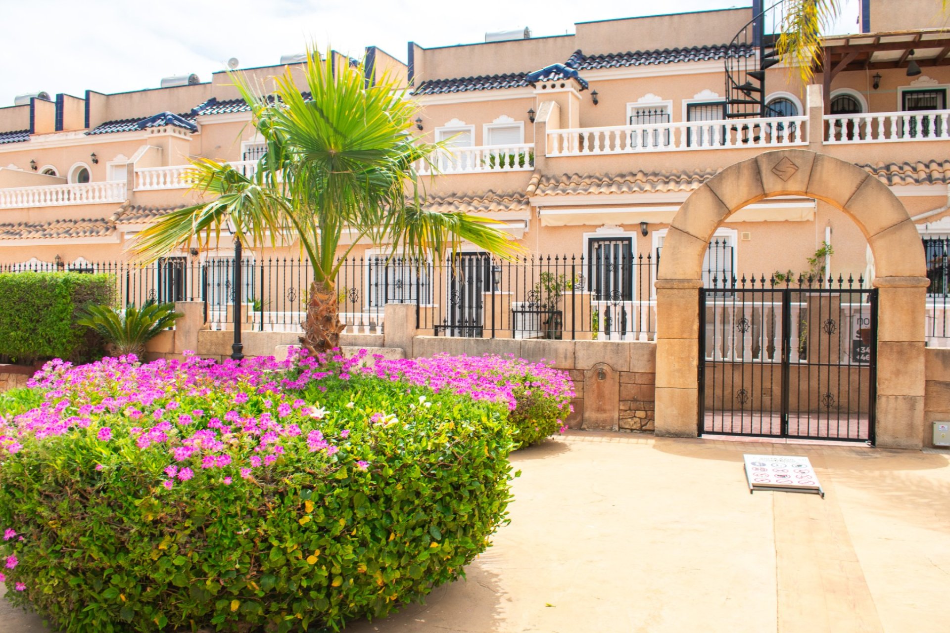 Reventa - Duplex - Orihuela Costa - Los Dolses