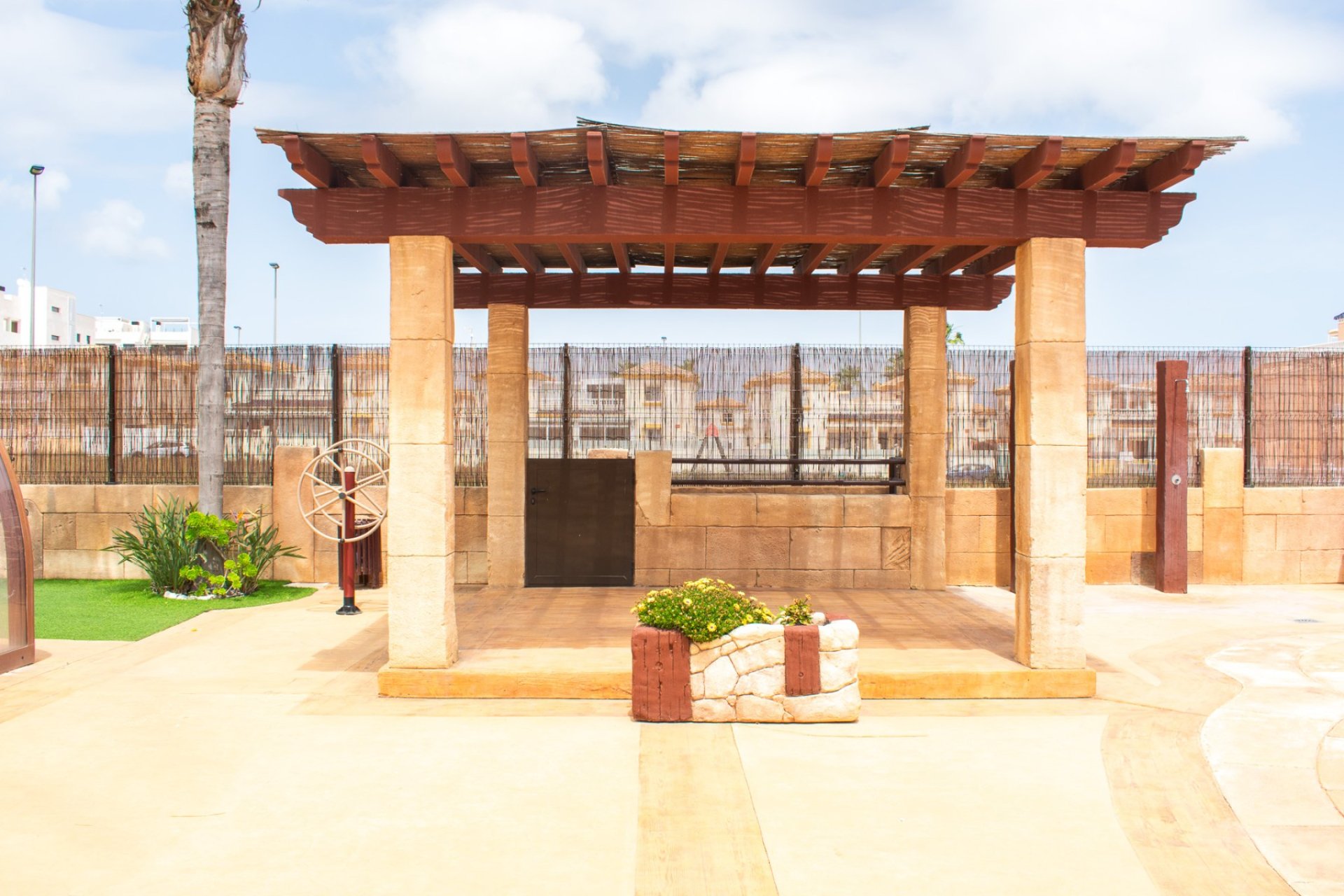 Reventa - Duplex - Orihuela Costa - Los Dolses