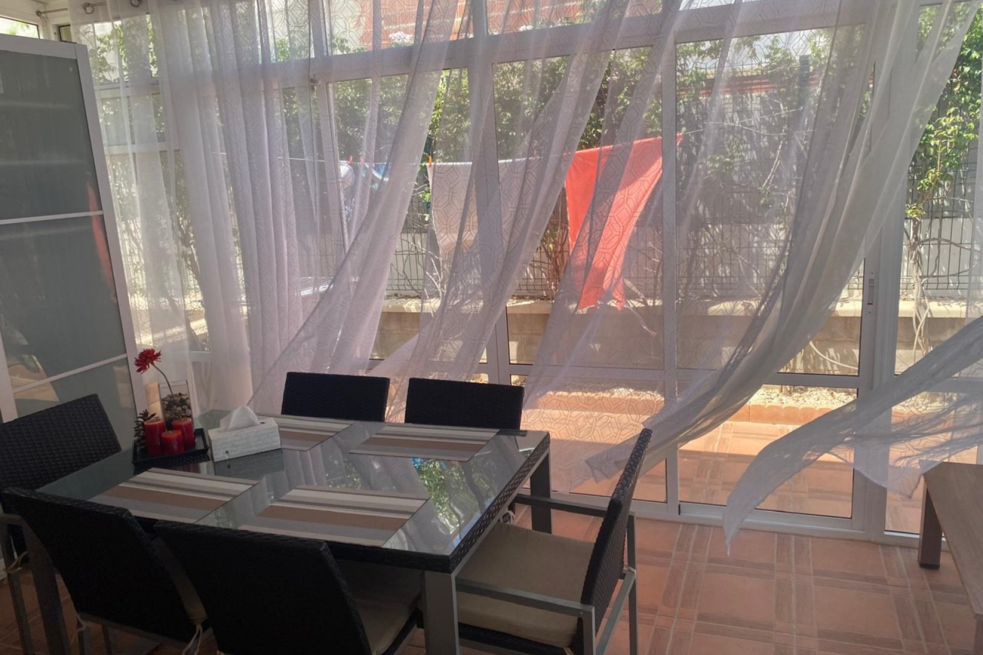 Reventa - Duplex - Orihuela Costa - Mil Palmeras