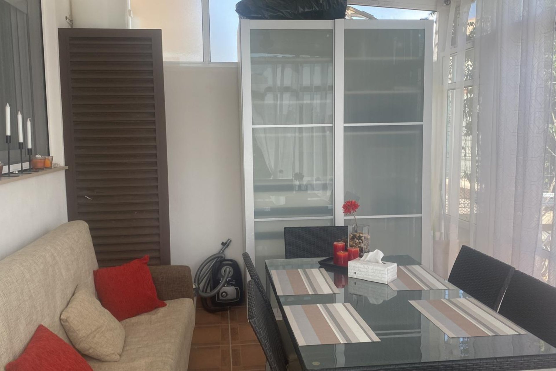 Reventa - Duplex - Orihuela Costa - Mil Palmeras