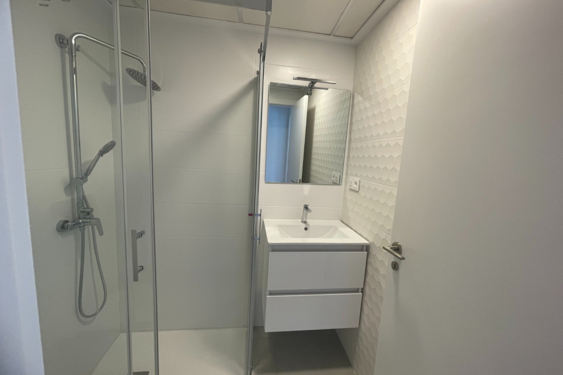 Reventa - Duplex - Orihuela Costa - PAU 8