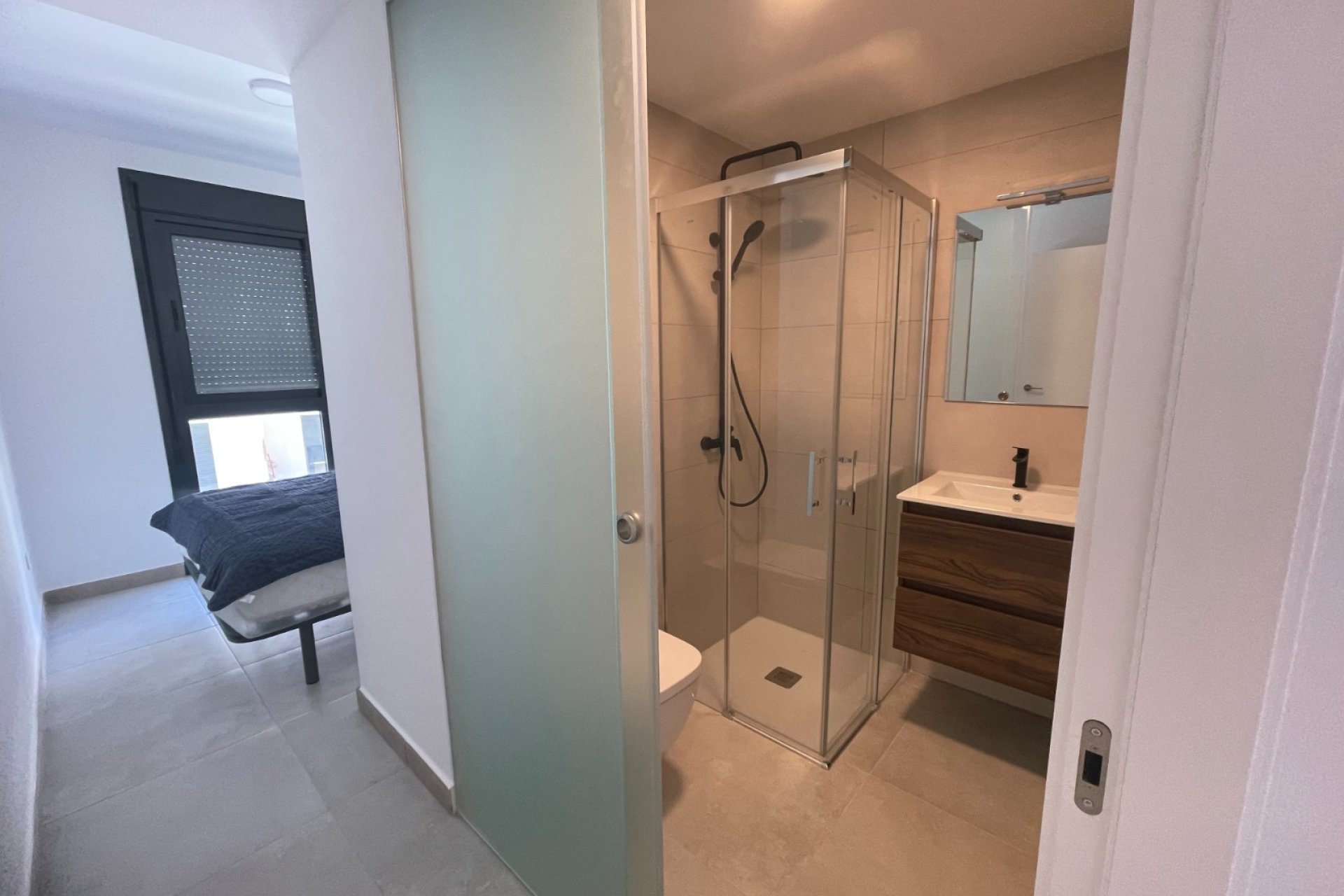 Reventa - Duplex - Orihuela Costa - PAU 8