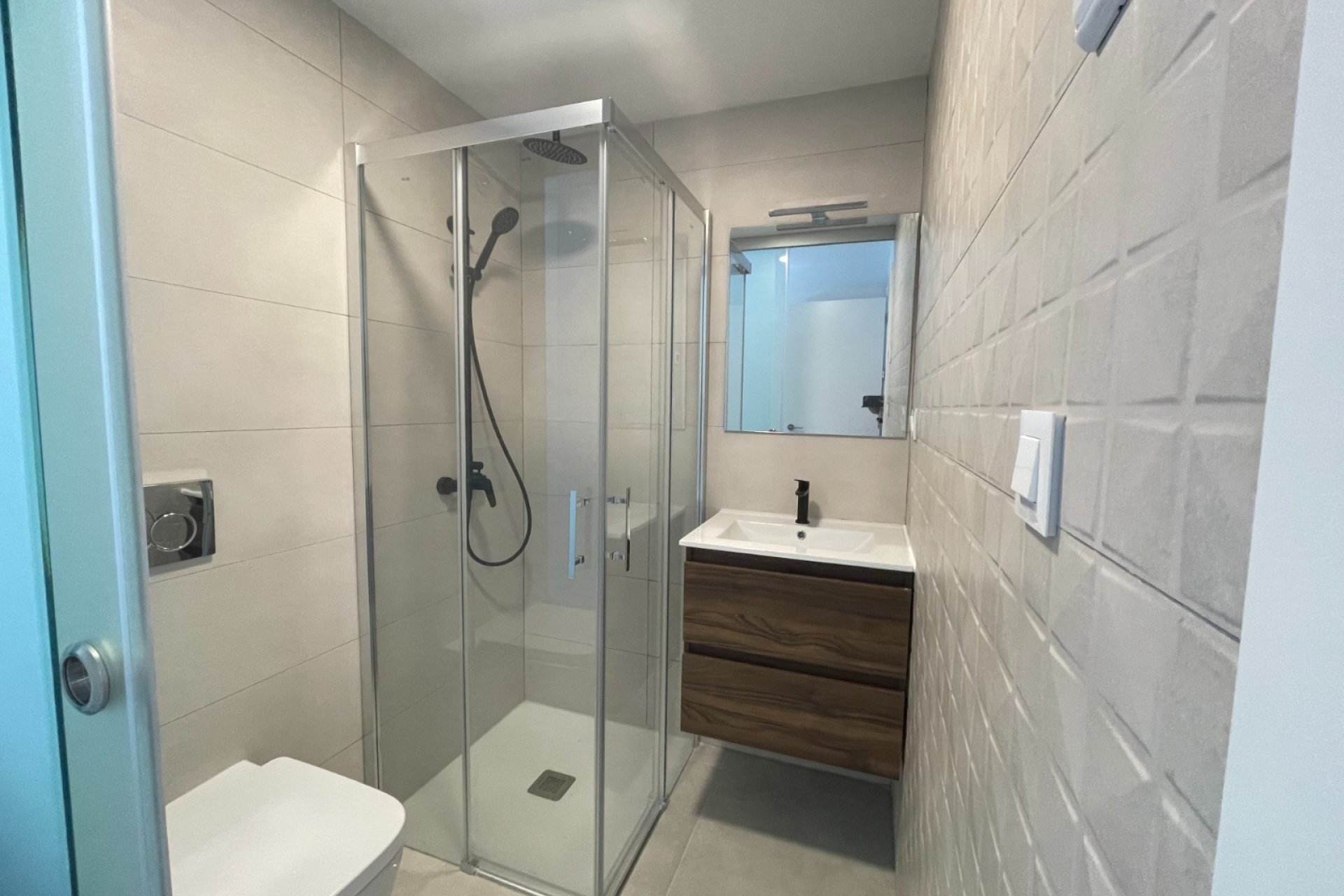 Reventa - Duplex - Orihuela Costa - PAU 8