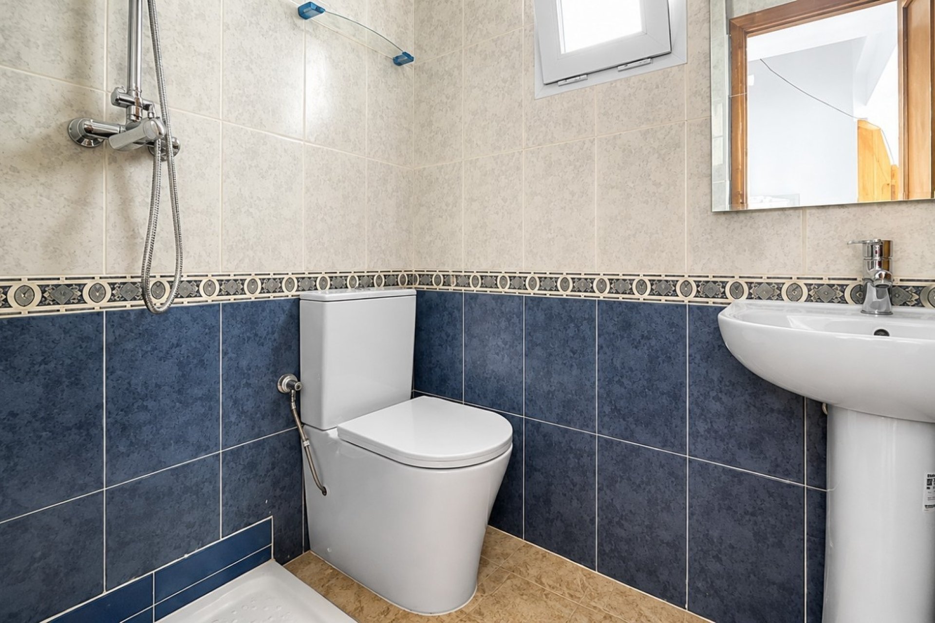Reventa - Duplex - Orihuela Costa - Playa Flamenca