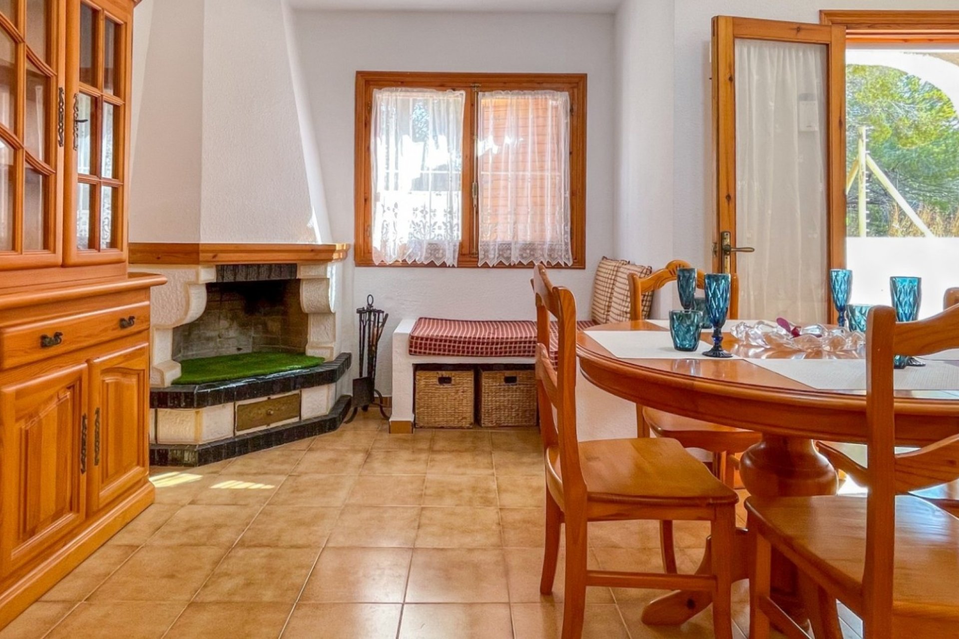 Reventa - Duplex - Orihuela Costa - Playa Flamenca