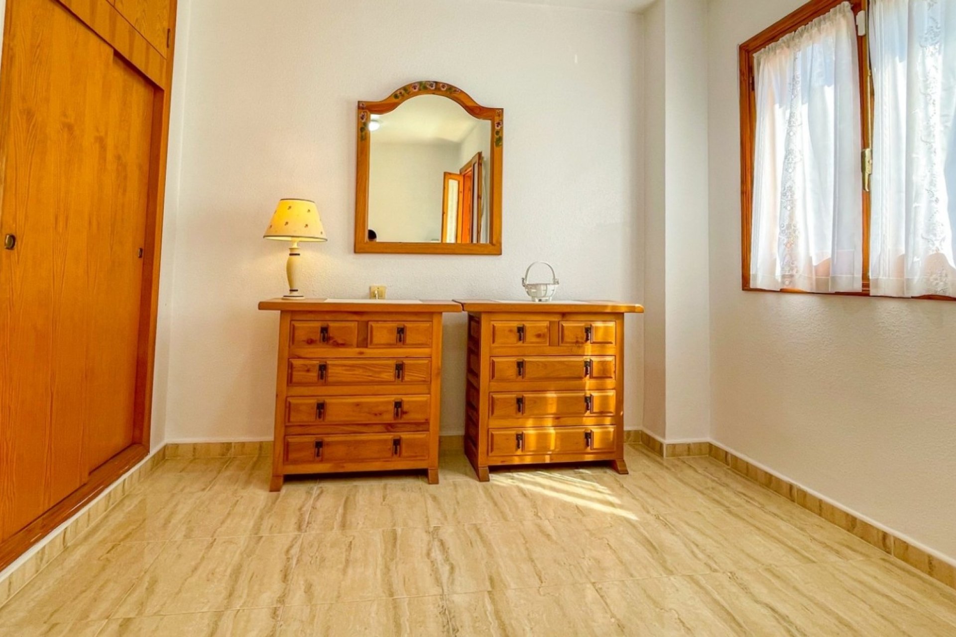 Reventa - Duplex - Orihuela Costa - Playa Flamenca