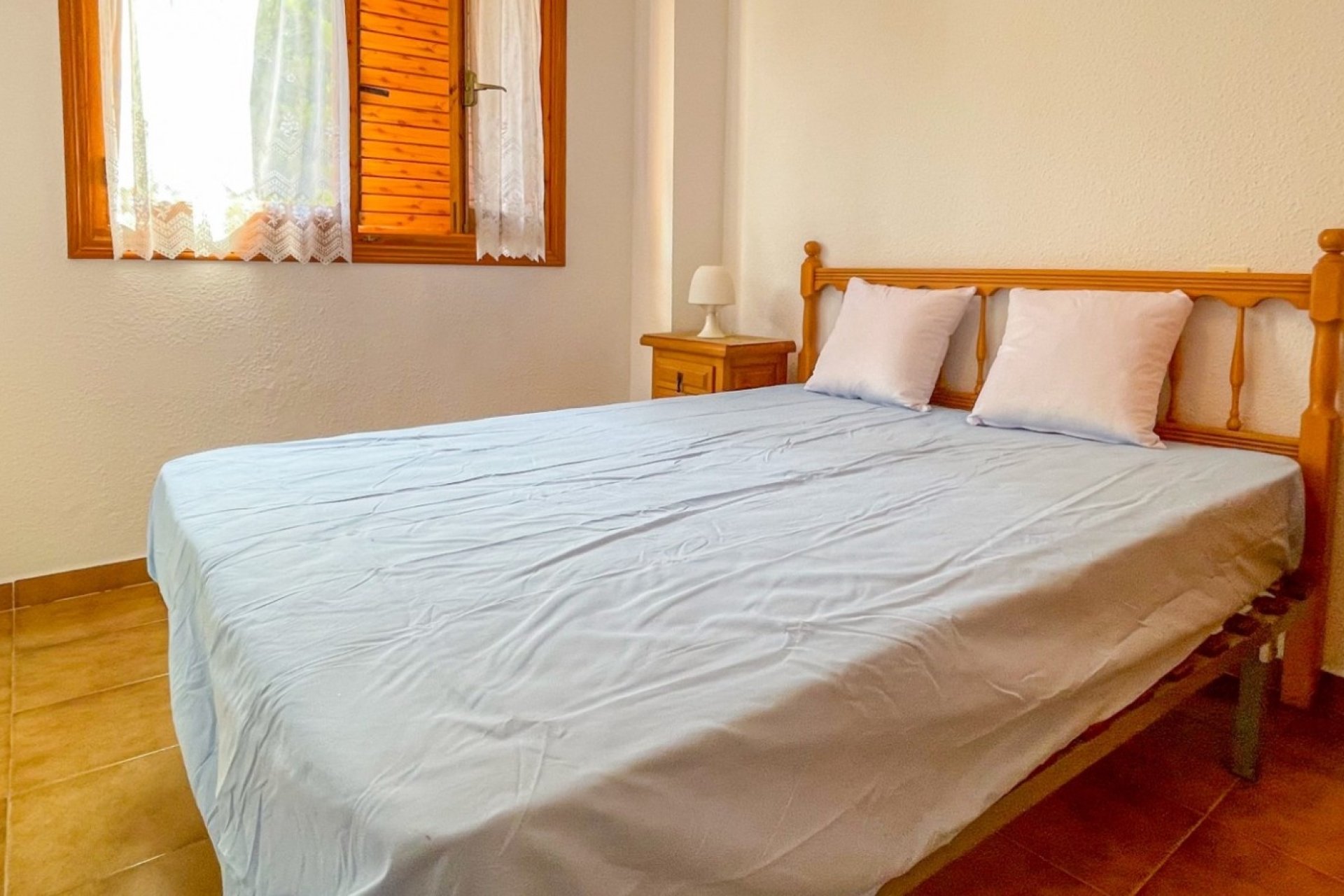 Reventa - Duplex - Orihuela Costa - Playa Flamenca