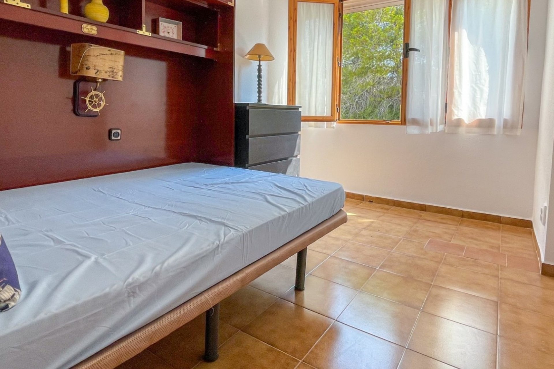 Reventa - Duplex - Orihuela Costa - Playa Flamenca