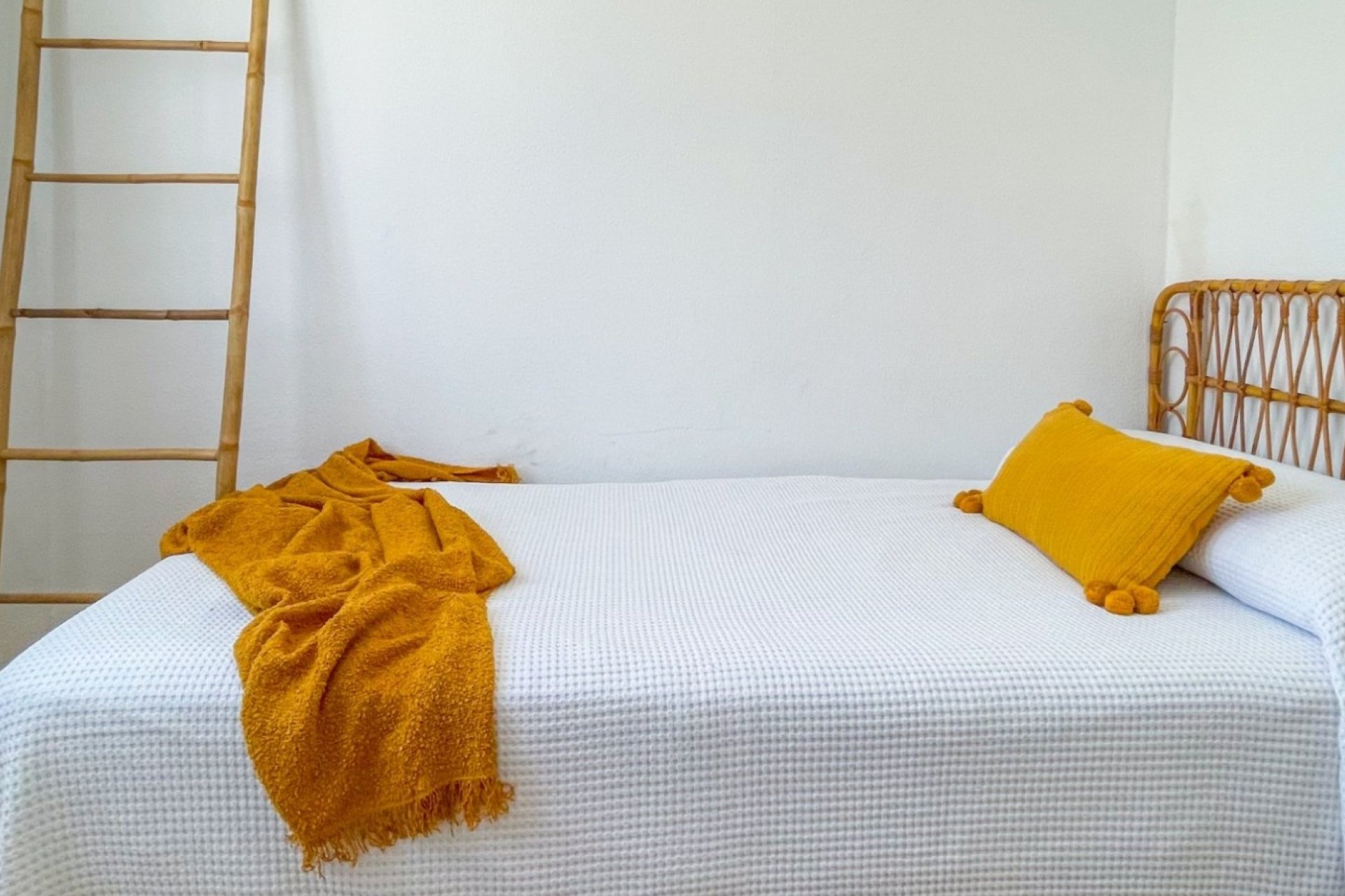 Reventa - Duplex - Orihuela Costa - Playa Flamenca