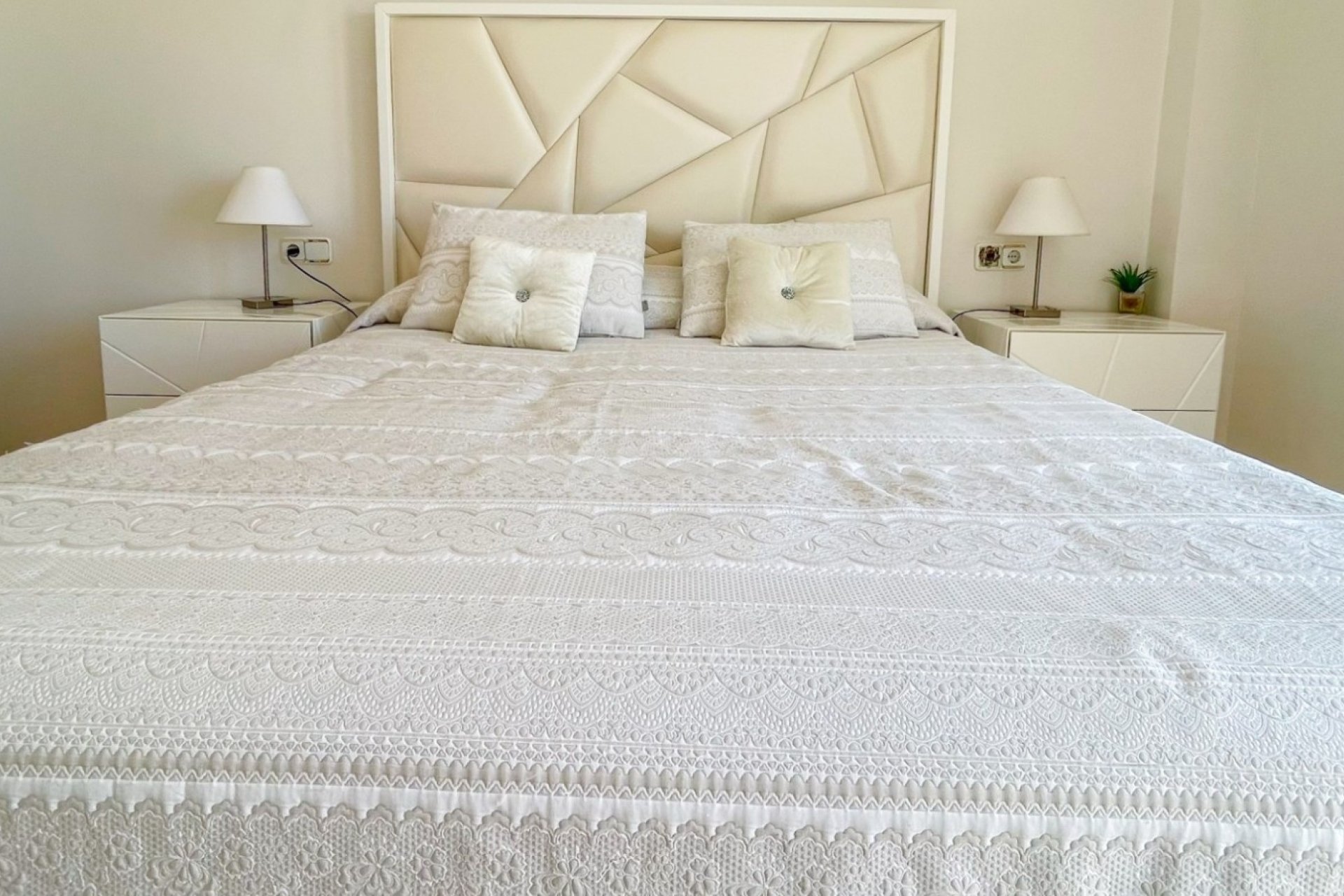 Reventa - Duplex - Orihuela Costa - Punta Prima