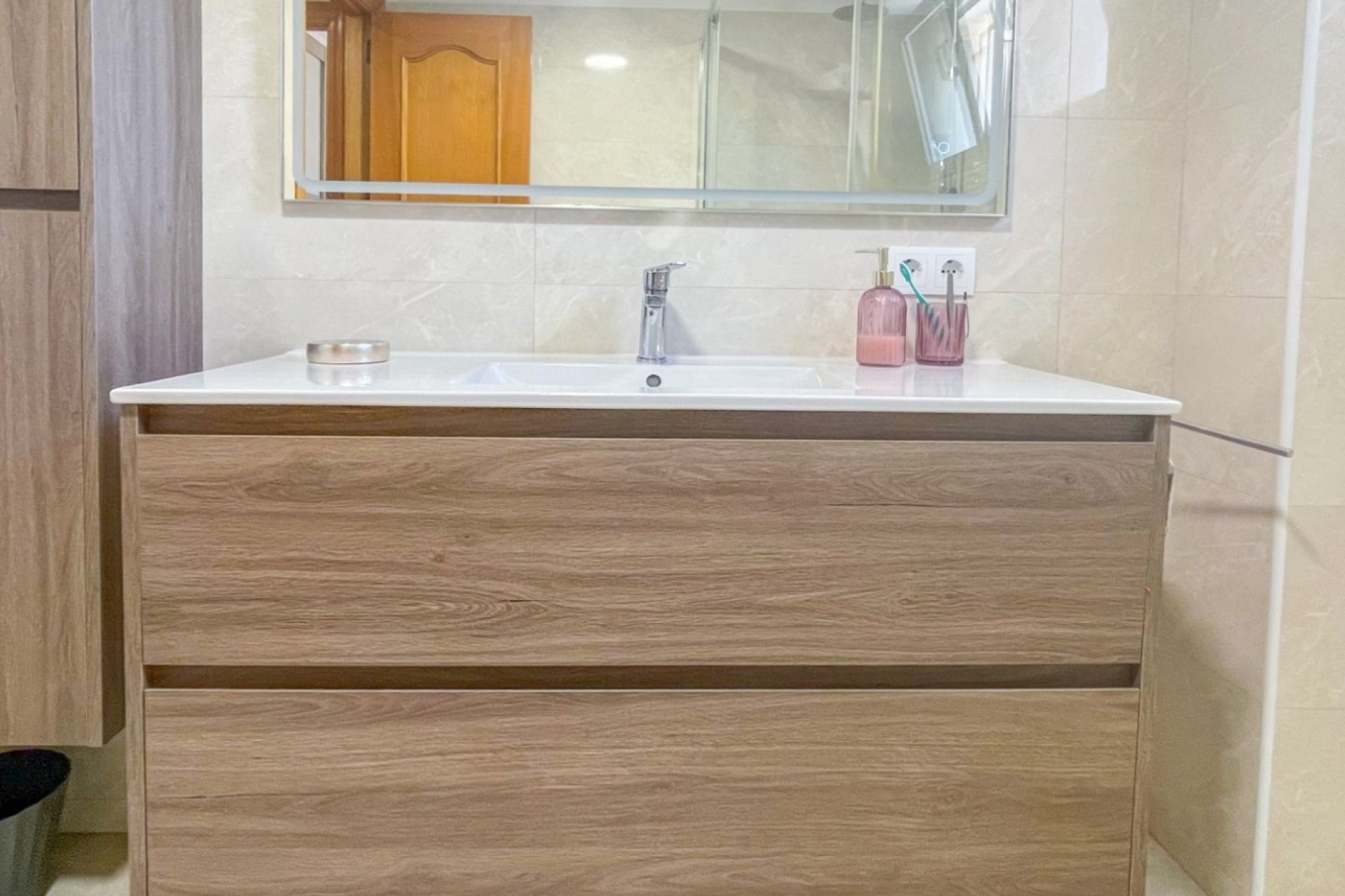 Reventa - Duplex - Orihuela Costa - Punta Prima