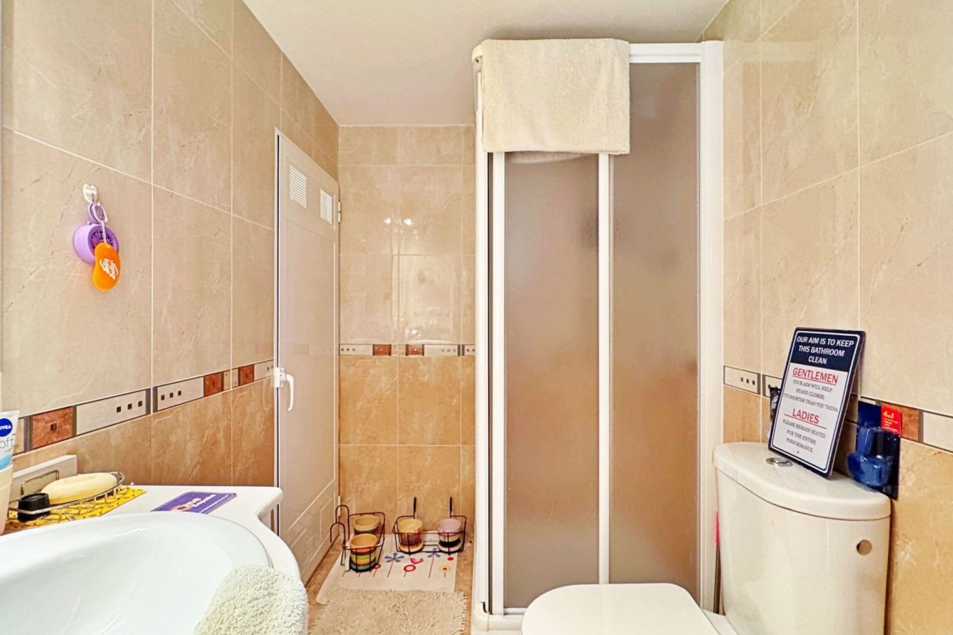 Reventa - Duplex - Orihuela Costa - Villamartín