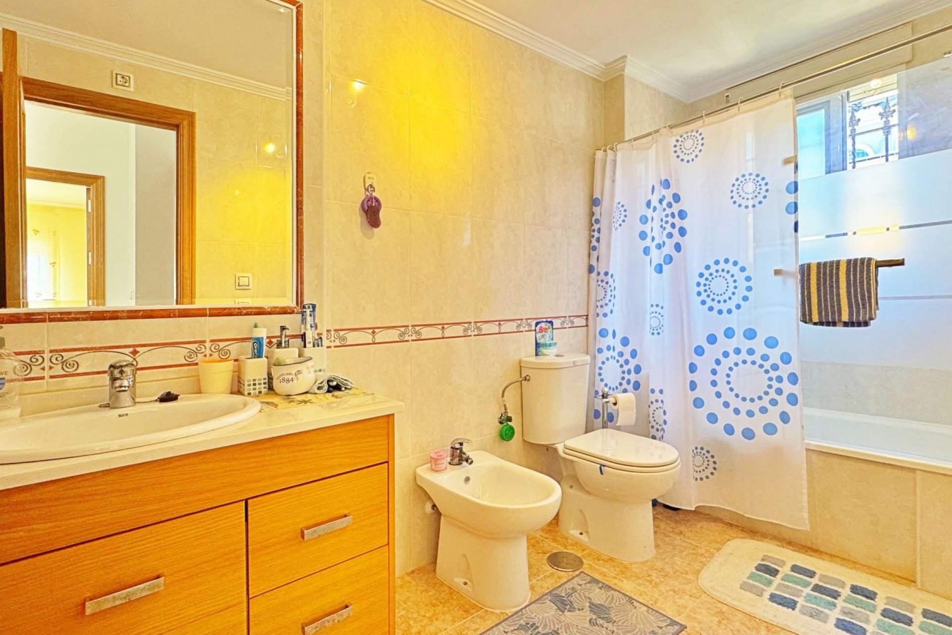 Reventa - Duplex - Orihuela Costa - Villamartín