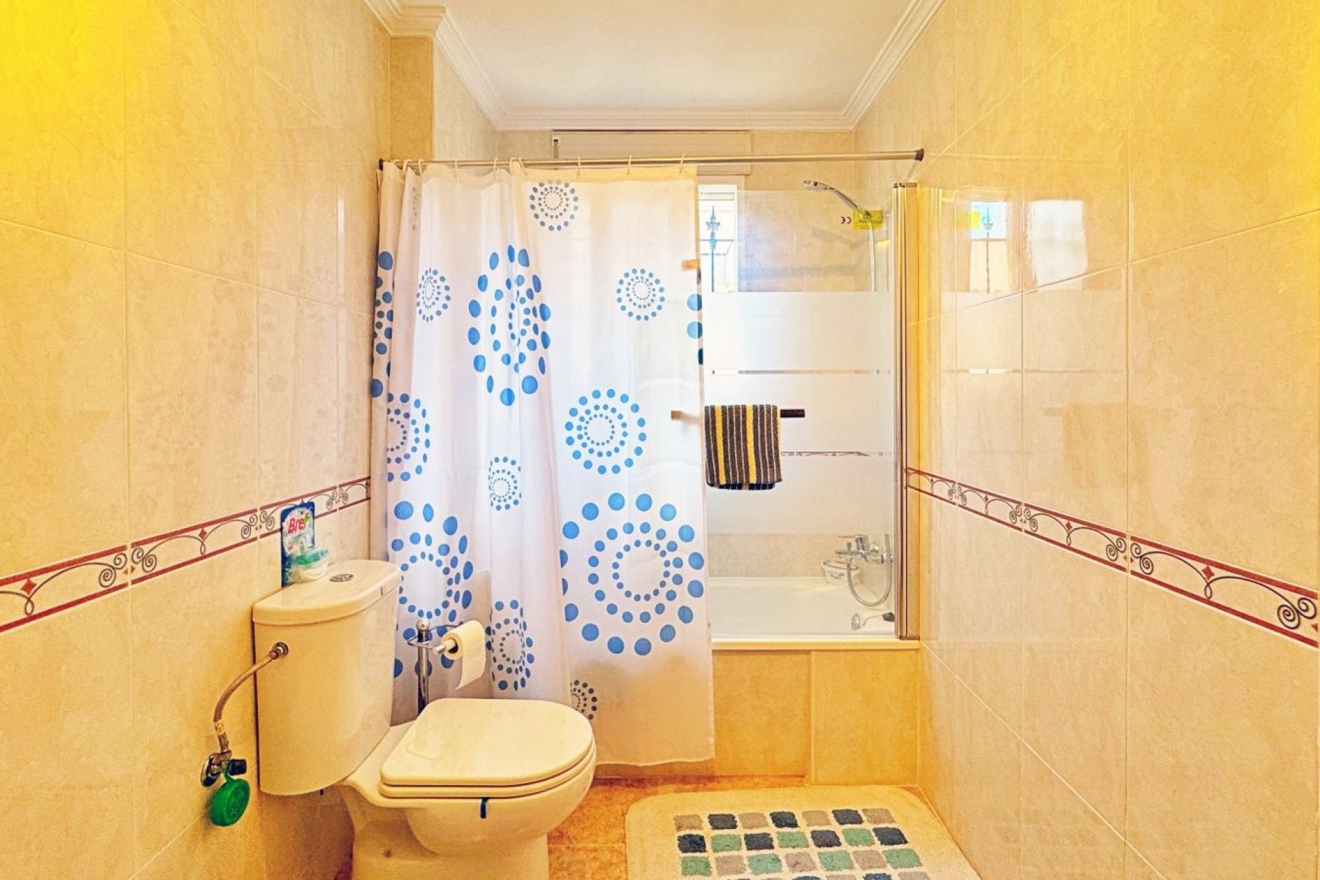 Reventa - Duplex - Orihuela Costa - Villamartín