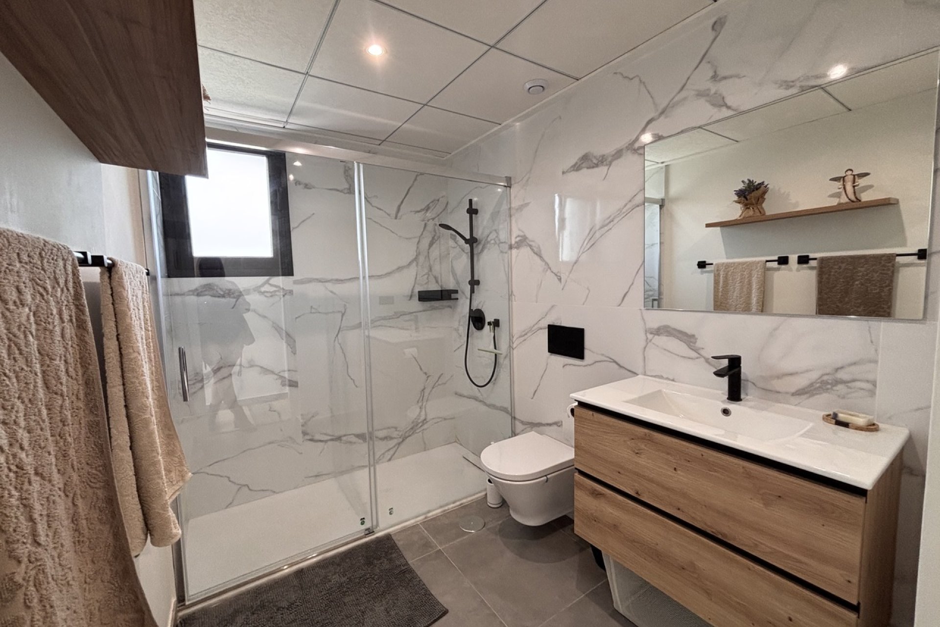 Reventa - Duplex - Orihuela Costa - Villamartín