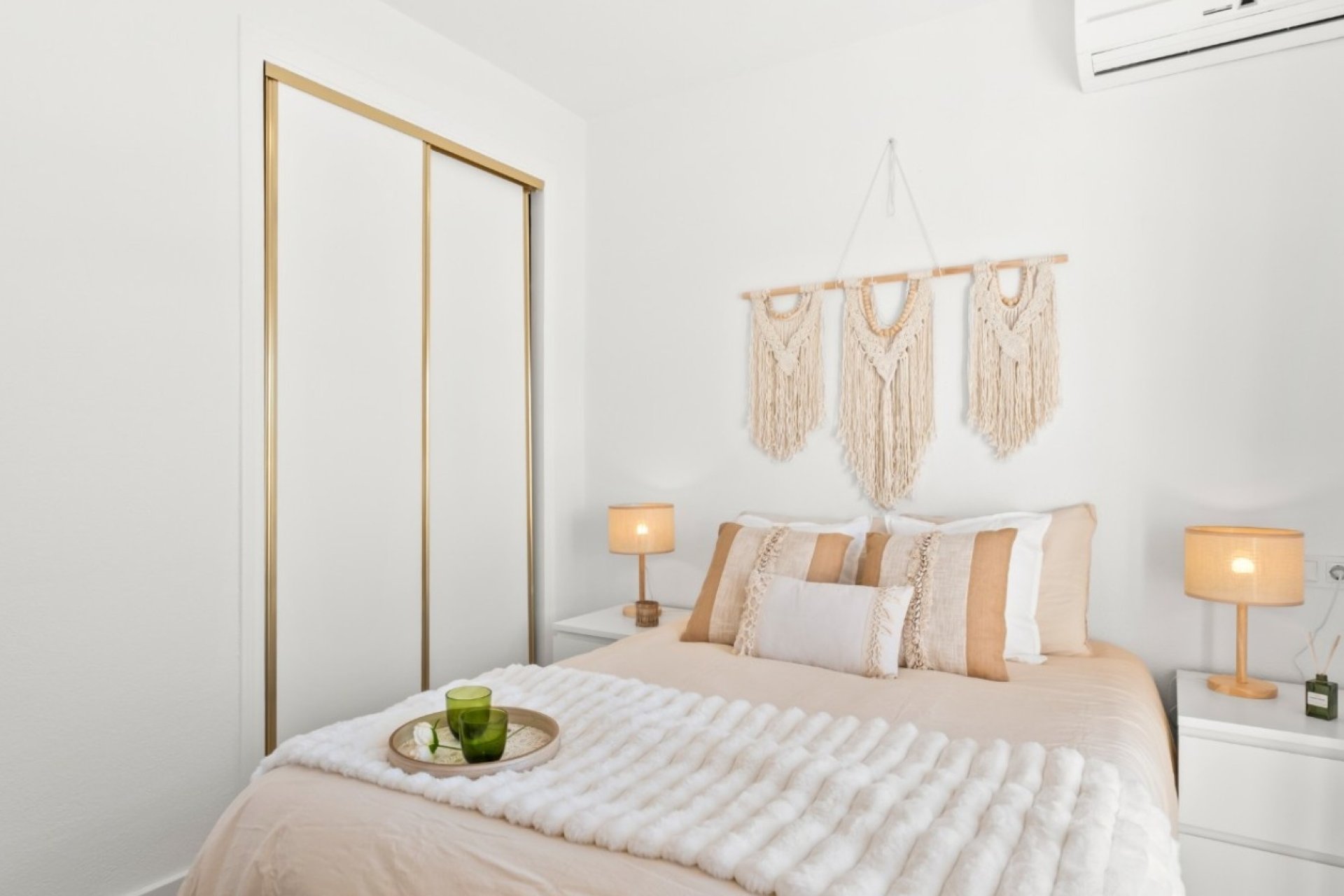 Reventa - Duplex - Orihuela Costa - Villamartín