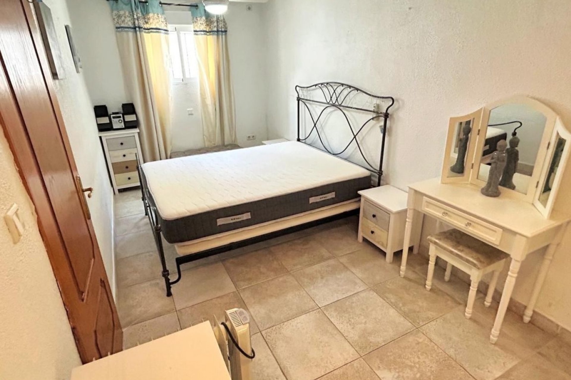 Reventa - Duplex - Orihuela Costa - Villamartín