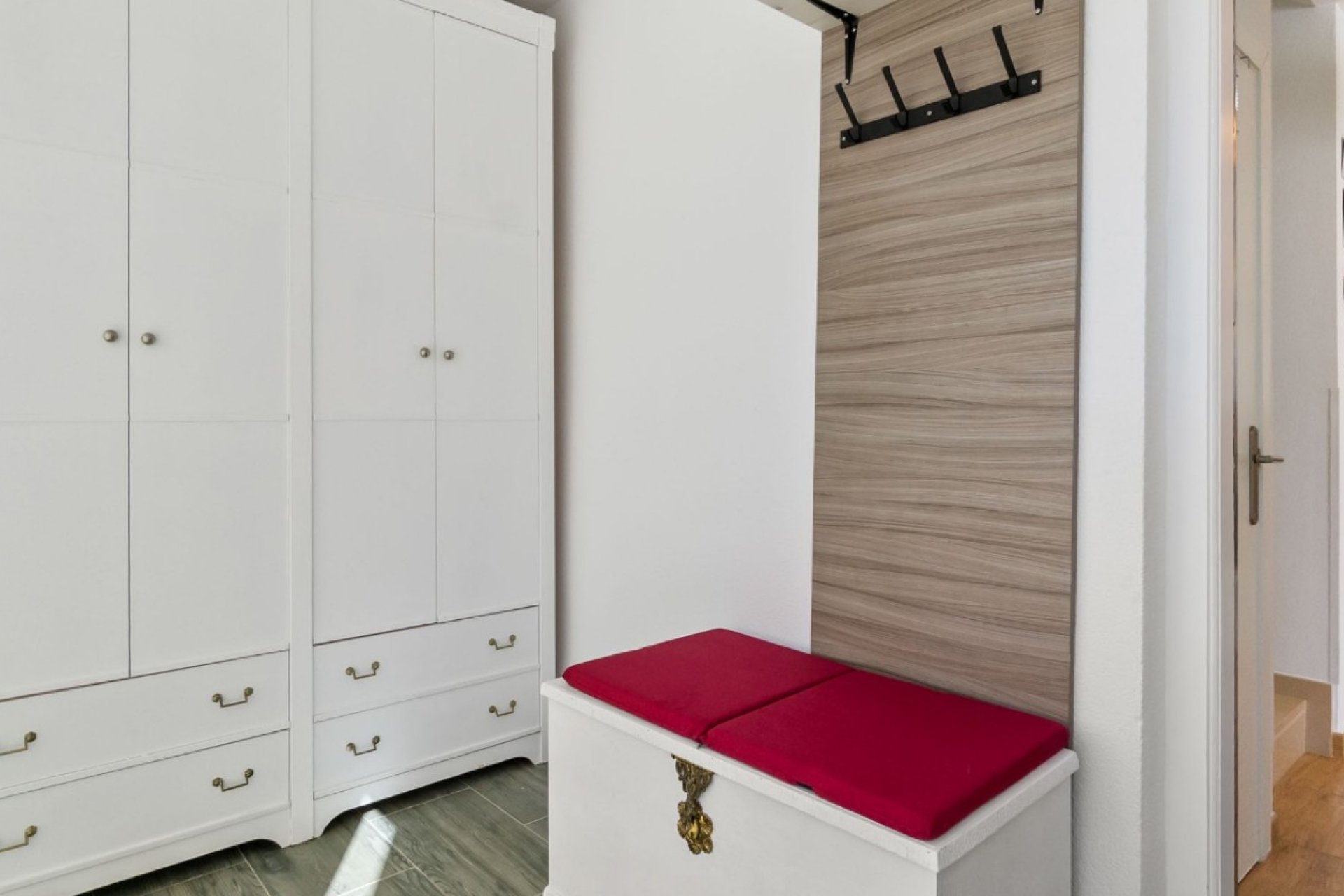 Reventa - Duplex - Orihuela Costa - Villamartín