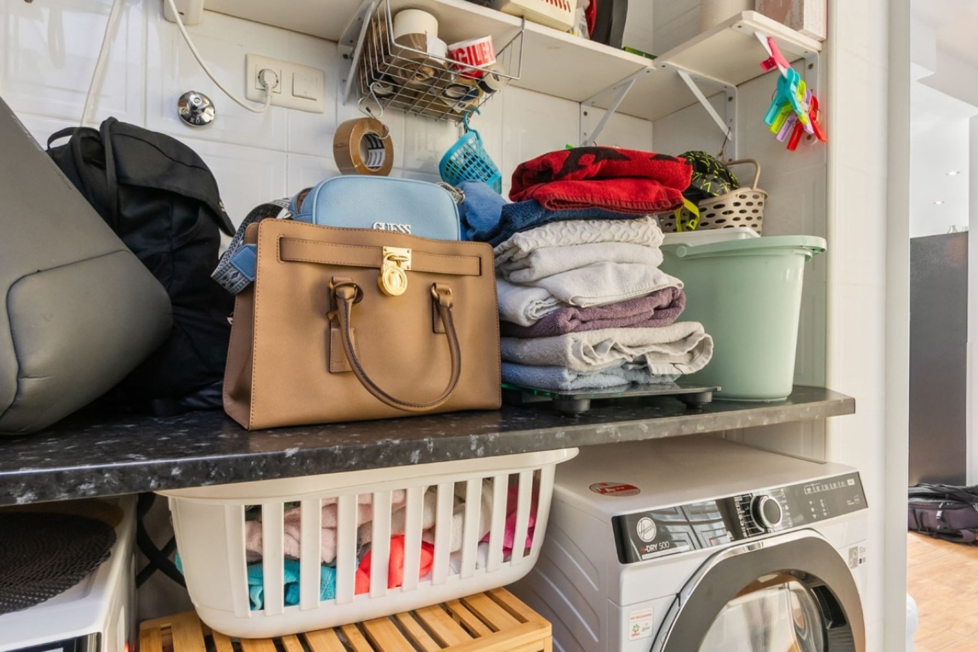 Reventa - Duplex - Orihuela Costa - Villamartín