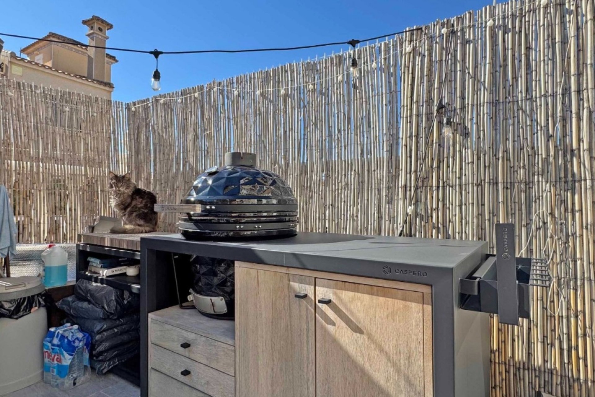 Reventa - Duplex - Orihuela Costa - Villamartín