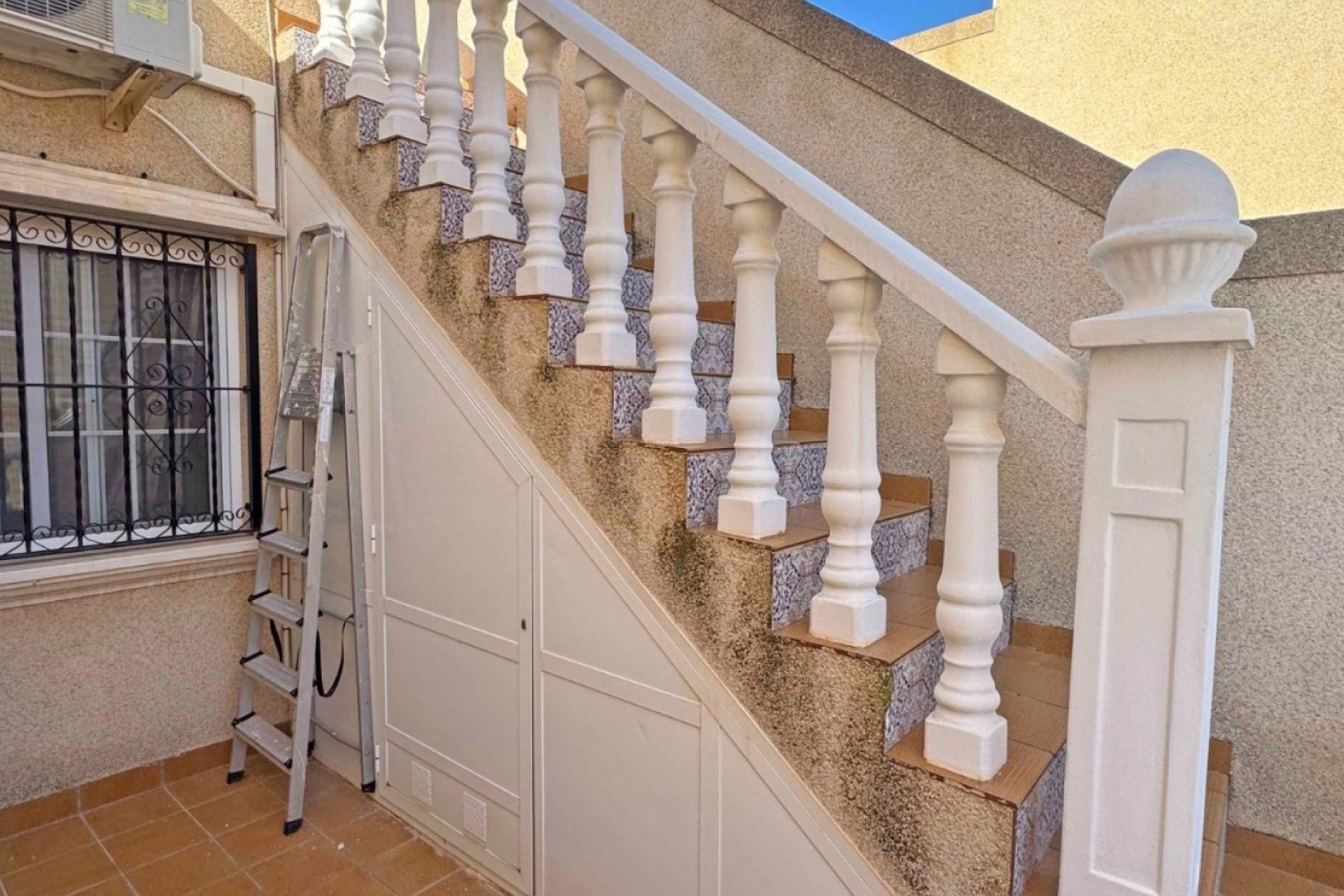 Reventa - Duplex - Orihuela Costa - Villamartín