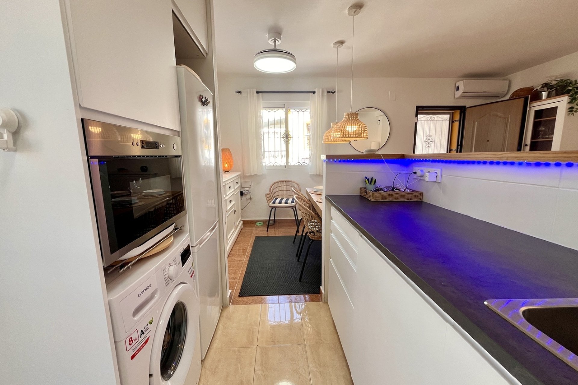 Reventa - Duplex - Orihuela Costa - Vistabella