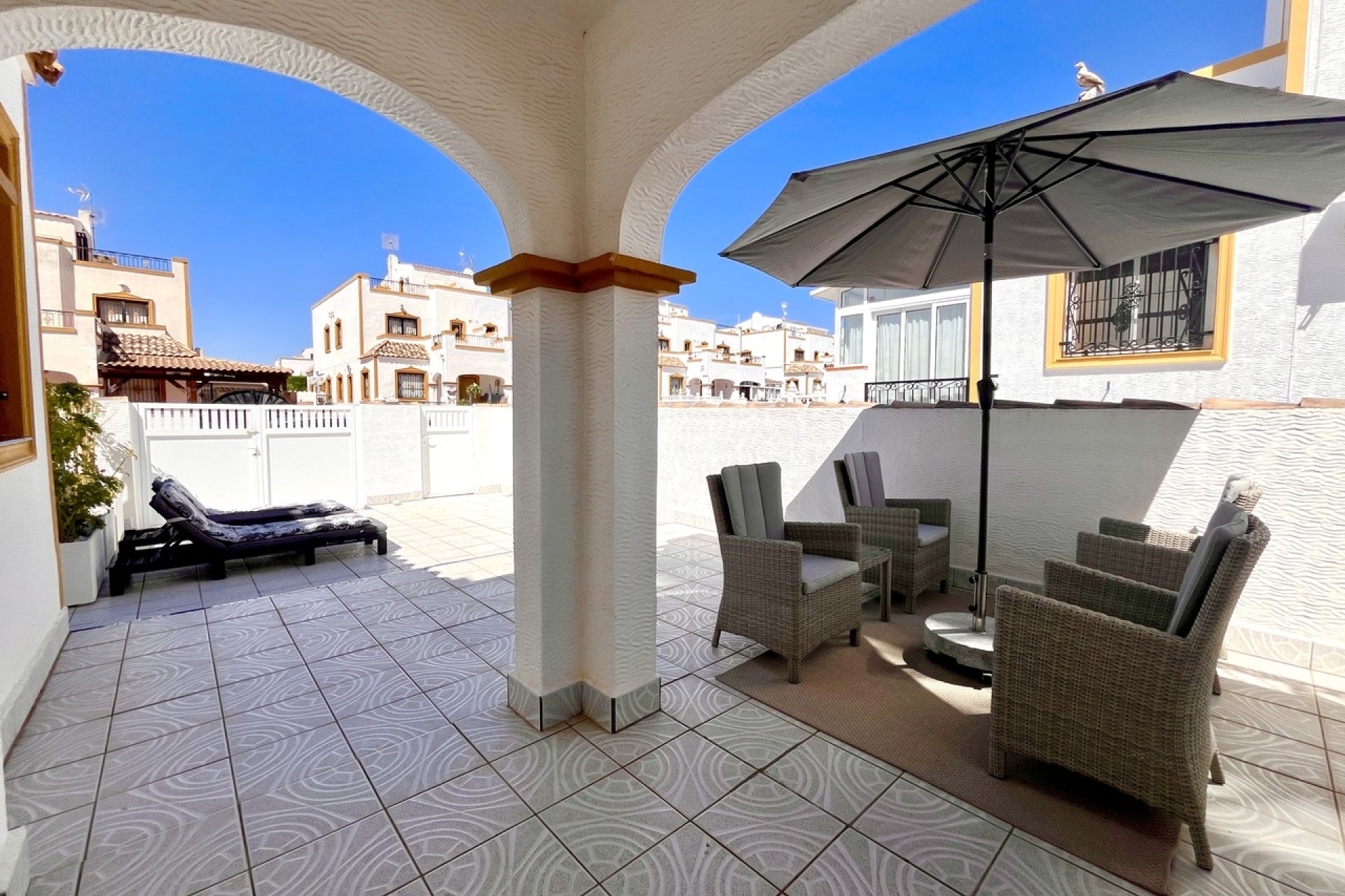 Reventa - Duplex - Orihuela Costa - Vistabella