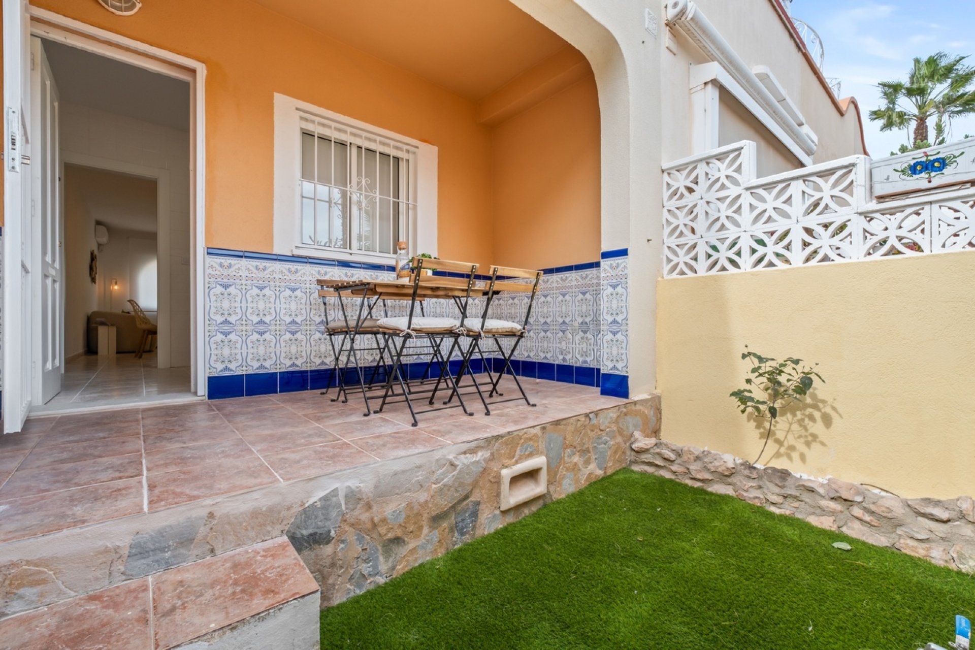 Reventa - Duplex - Orihuela Costa