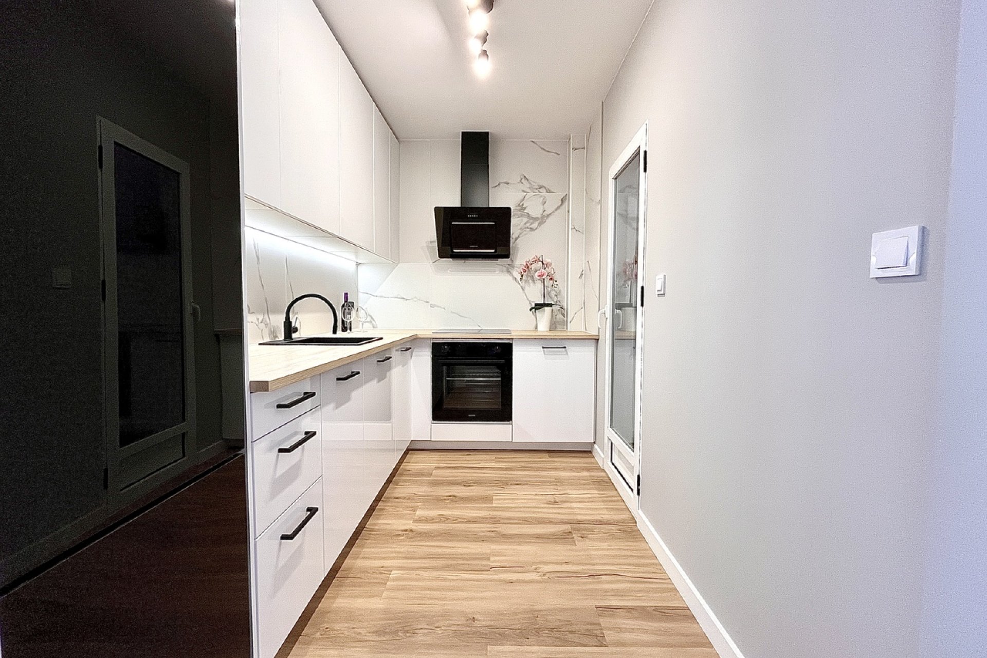 Reventa - Duplex - Orihuela Costa