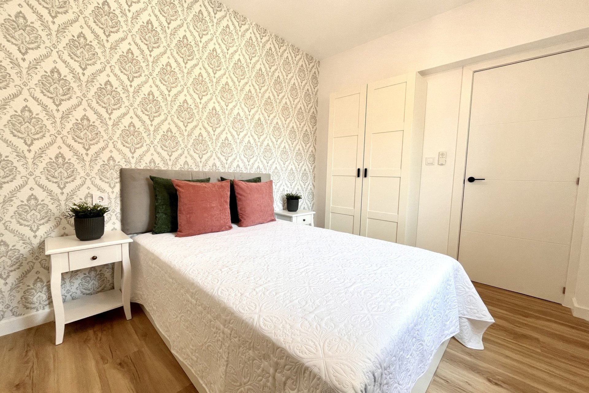 Reventa - Duplex - Orihuela Costa