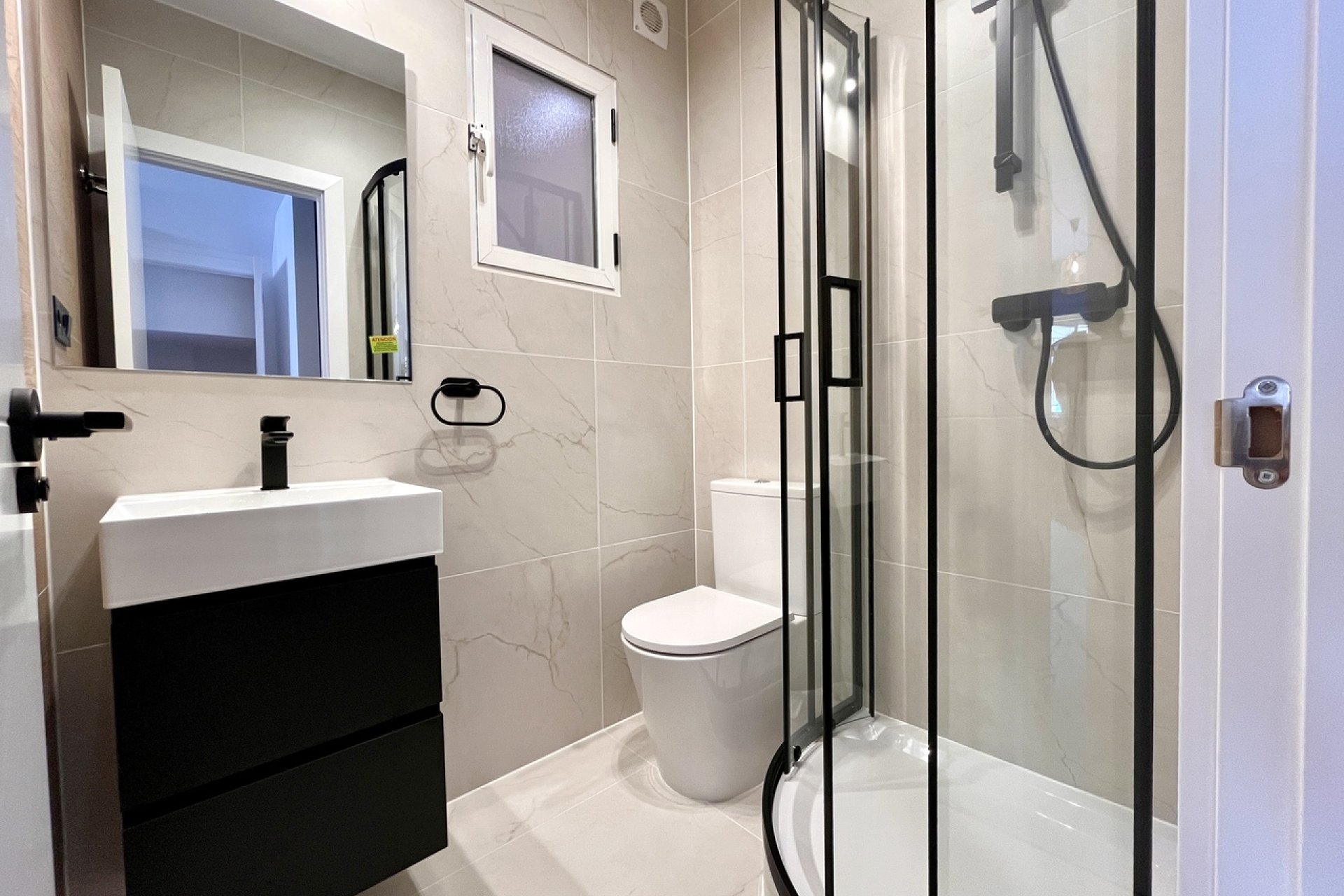 Reventa - Duplex - Orihuela Costa