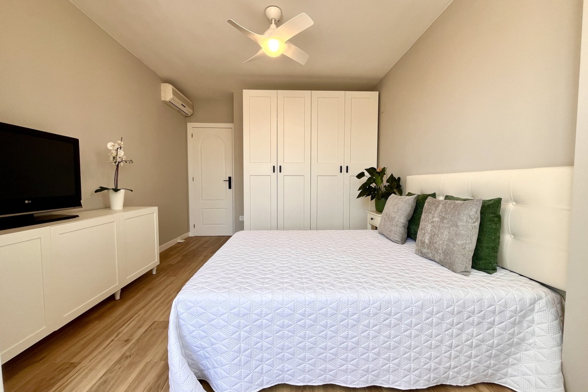 Reventa - Duplex - Orihuela Costa