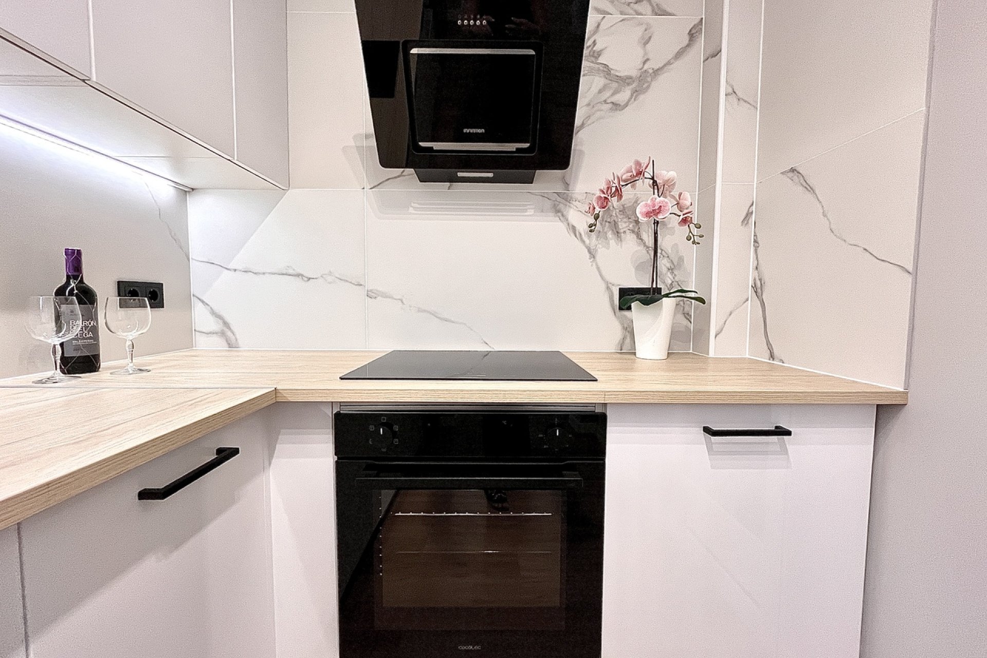 Reventa - Duplex - Orihuela Costa