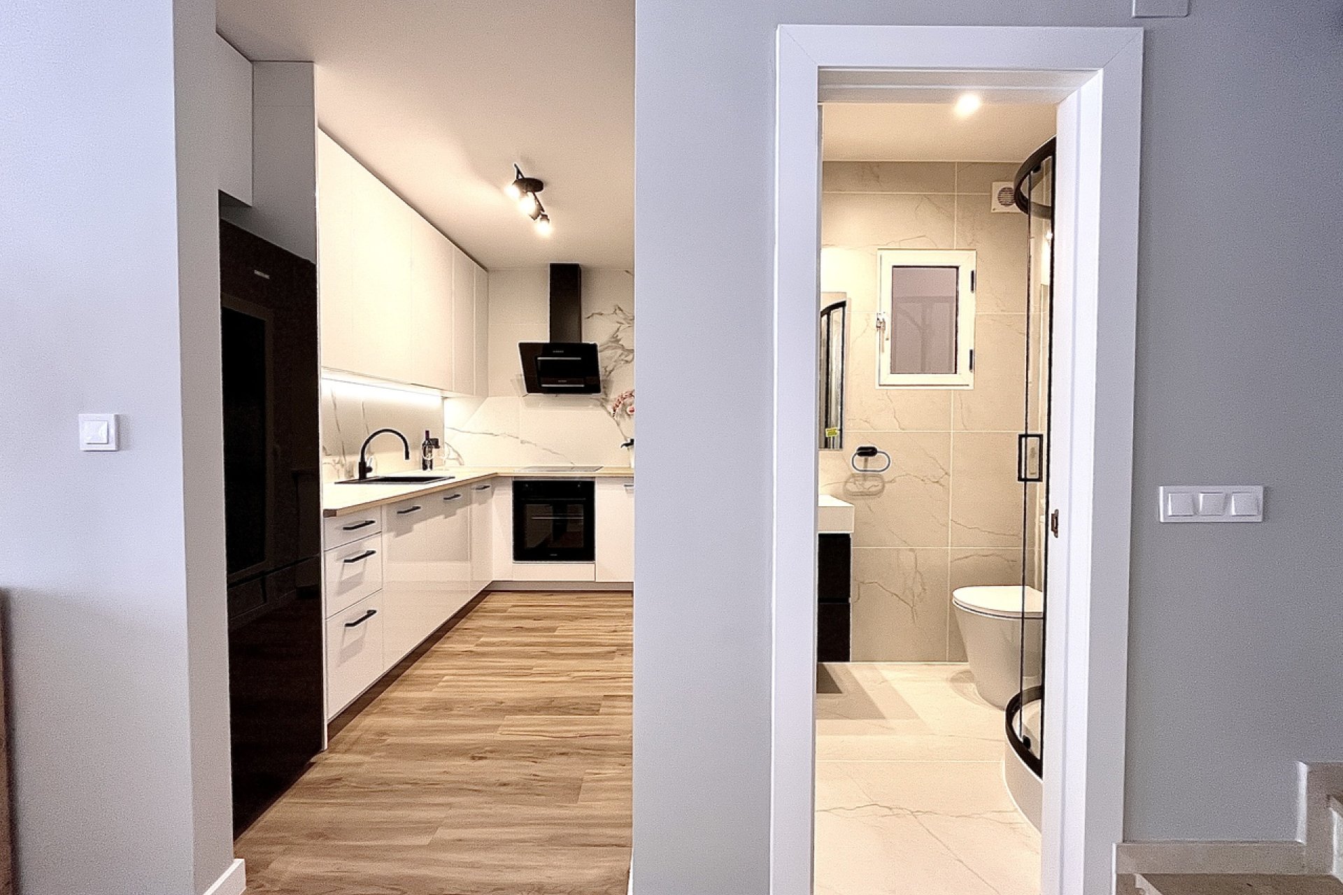 Reventa - Duplex - Orihuela Costa