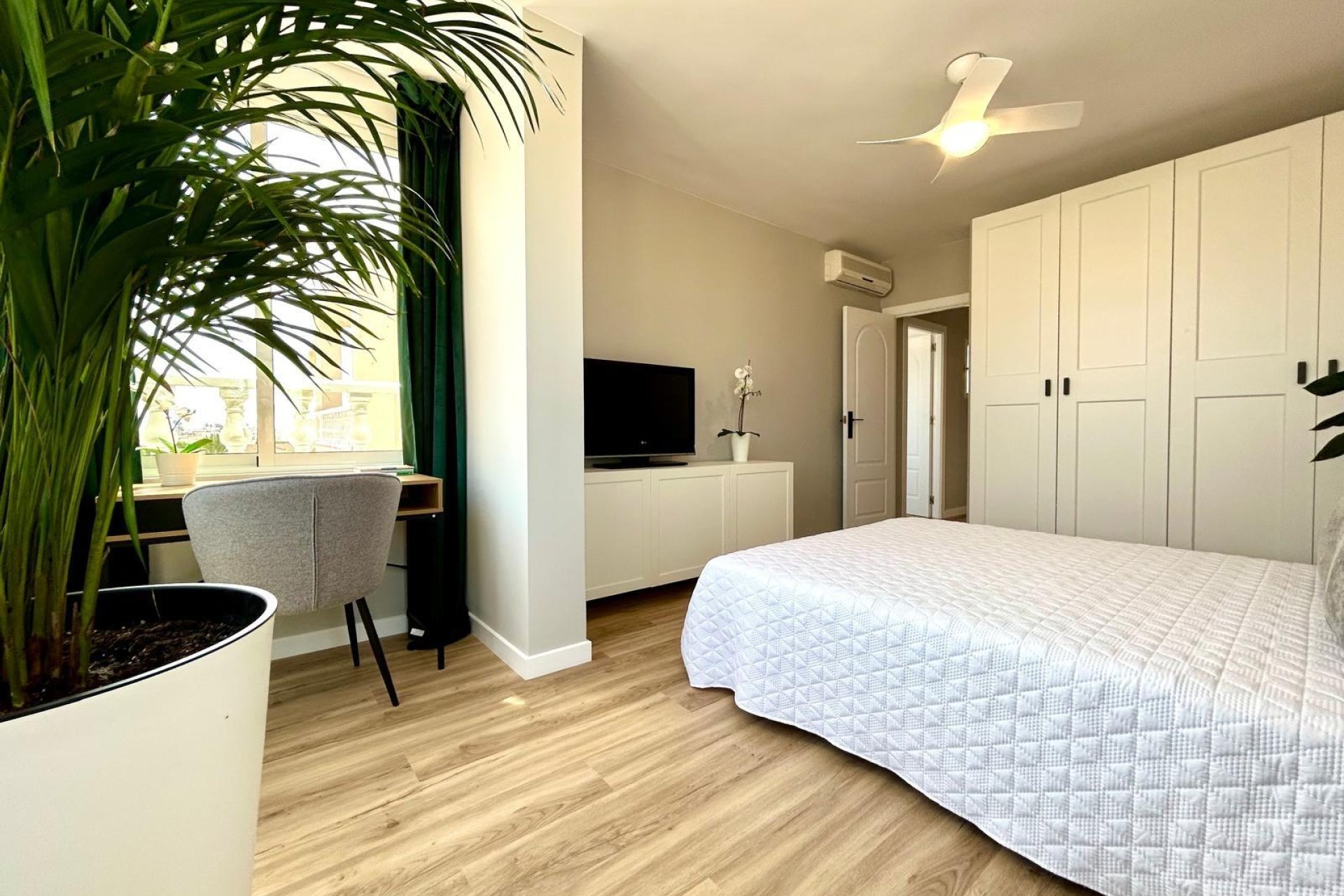 Reventa - Duplex - Orihuela - Urbanización Perla del Mar