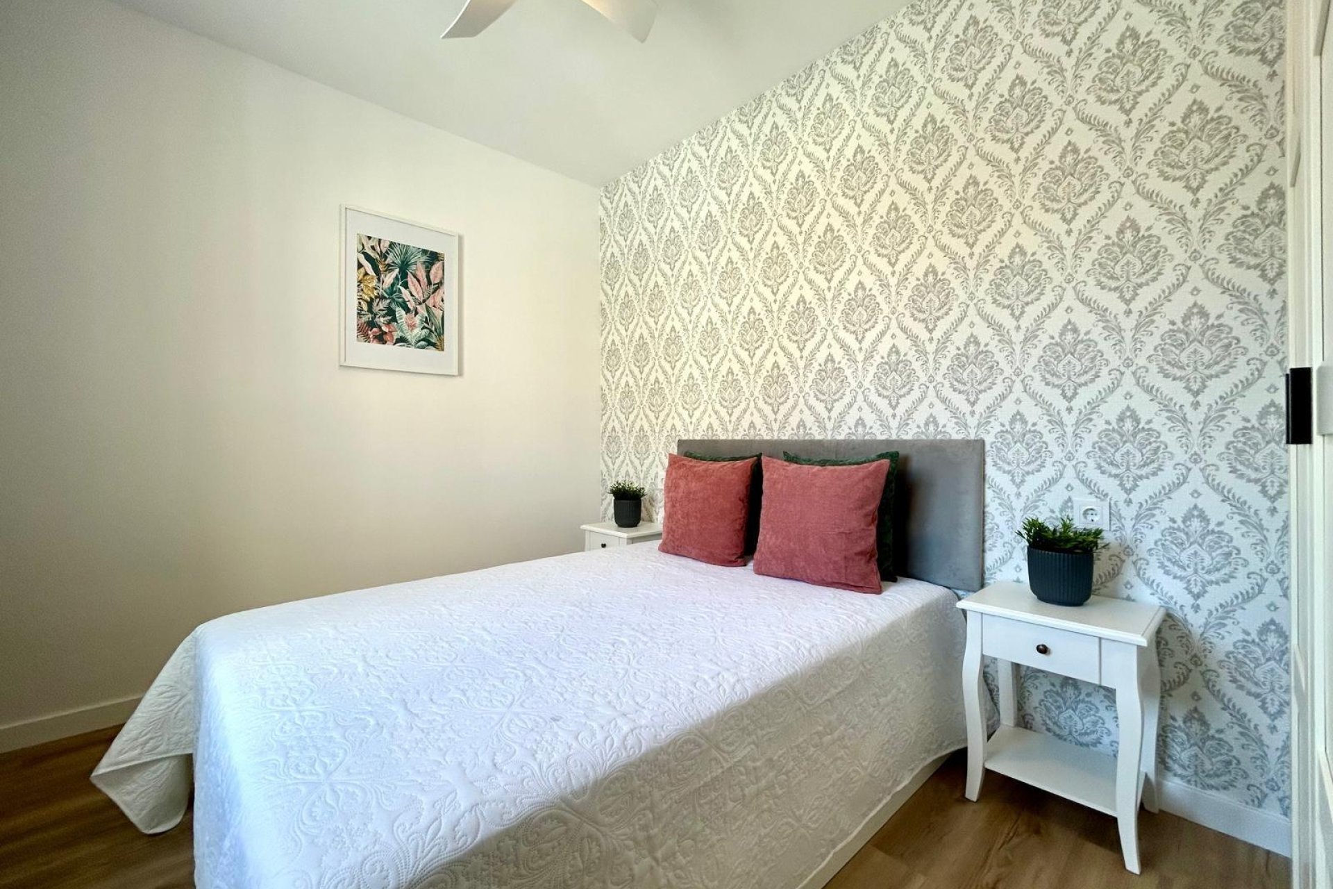 Reventa - Duplex - Orihuela - Urbanización Perla del Mar