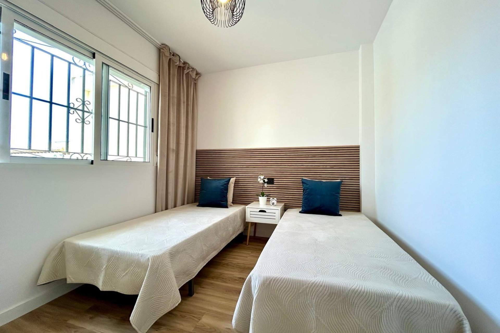 Reventa - Duplex - Orihuela - Urbanización Perla del Mar