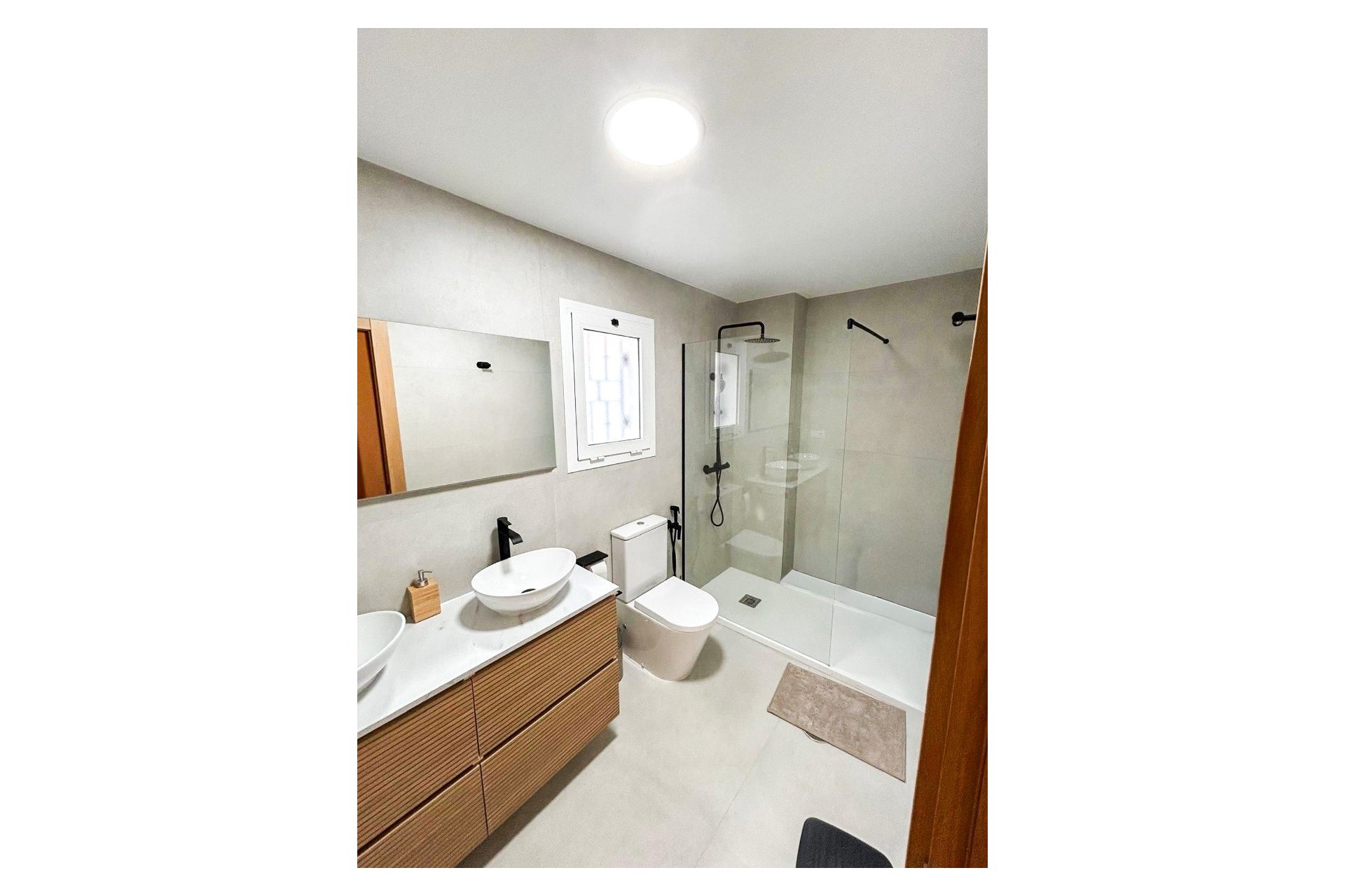 Reventa - Duplex - Pilar de la Horadada - La Torre de la Horadada