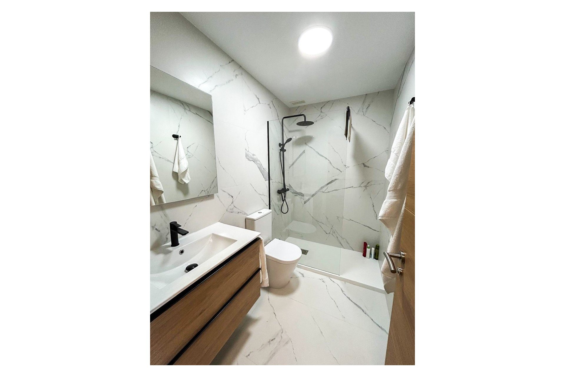 Reventa - Duplex - Pilar de la Horadada - La Torre de la Horadada