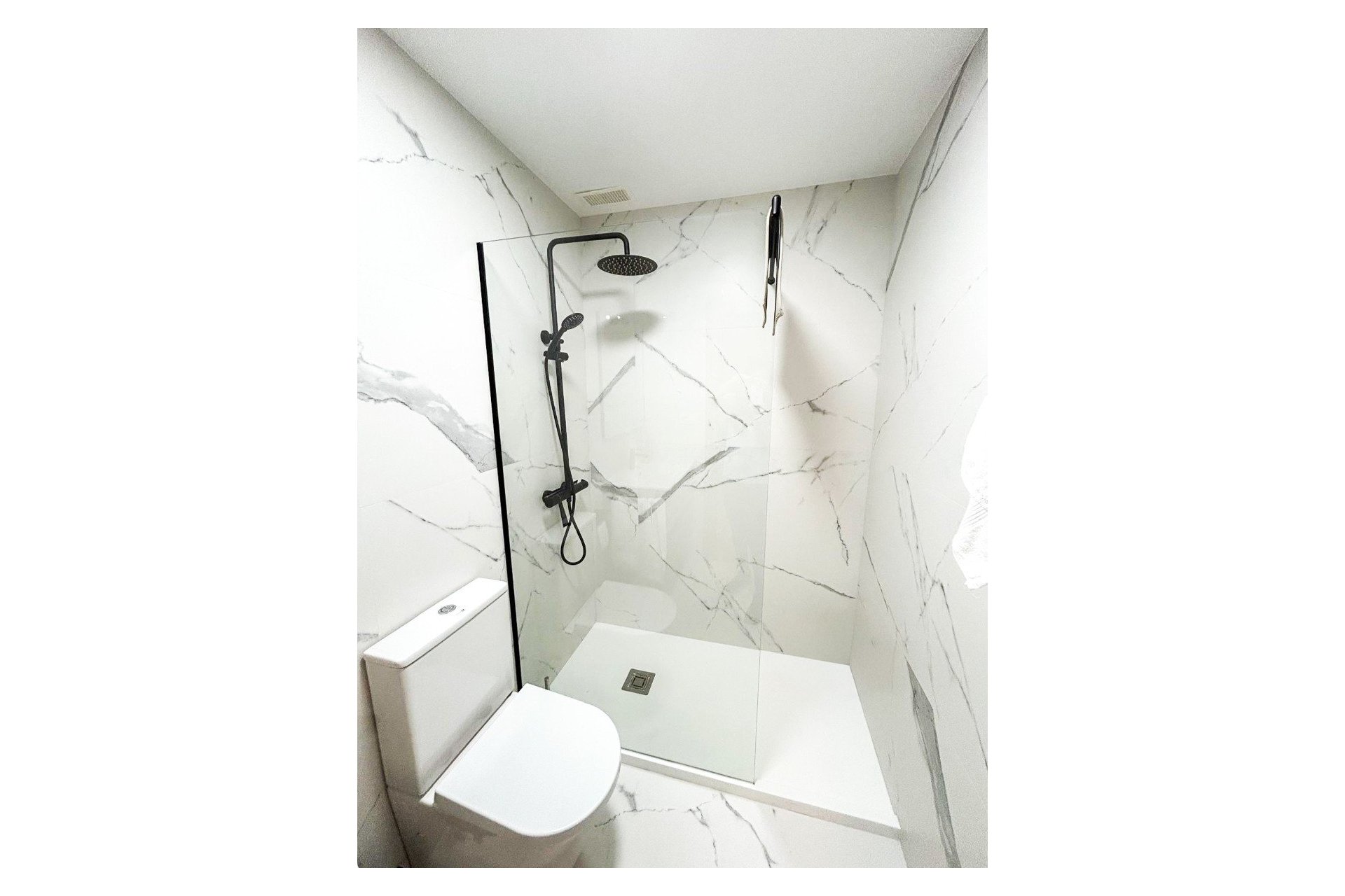 Reventa - Duplex - Pilar de la Horadada - La Torre de la Horadada