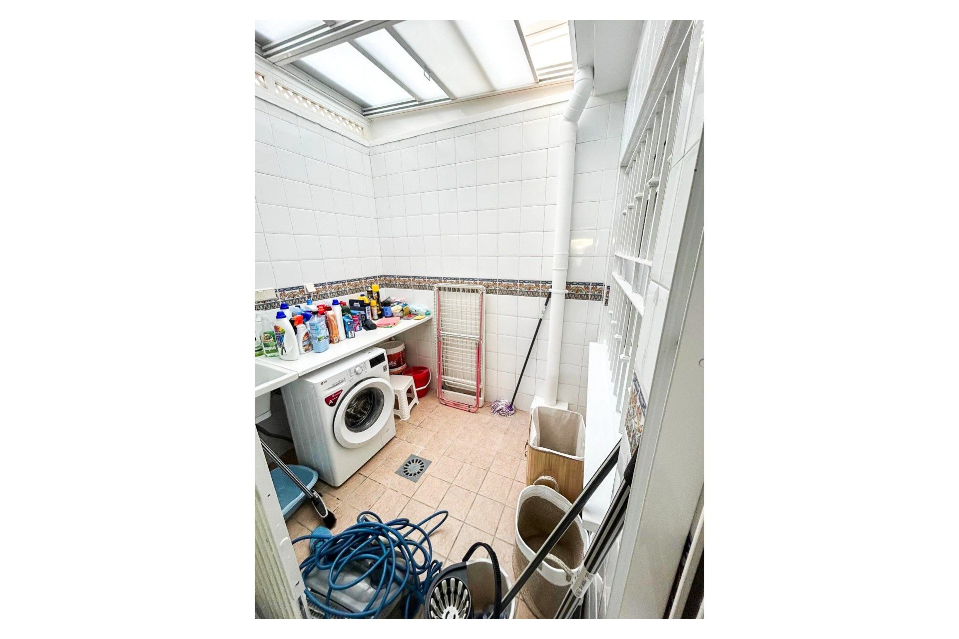 Reventa - Duplex - Pilar de la Horadada - La Torre de la Horadada