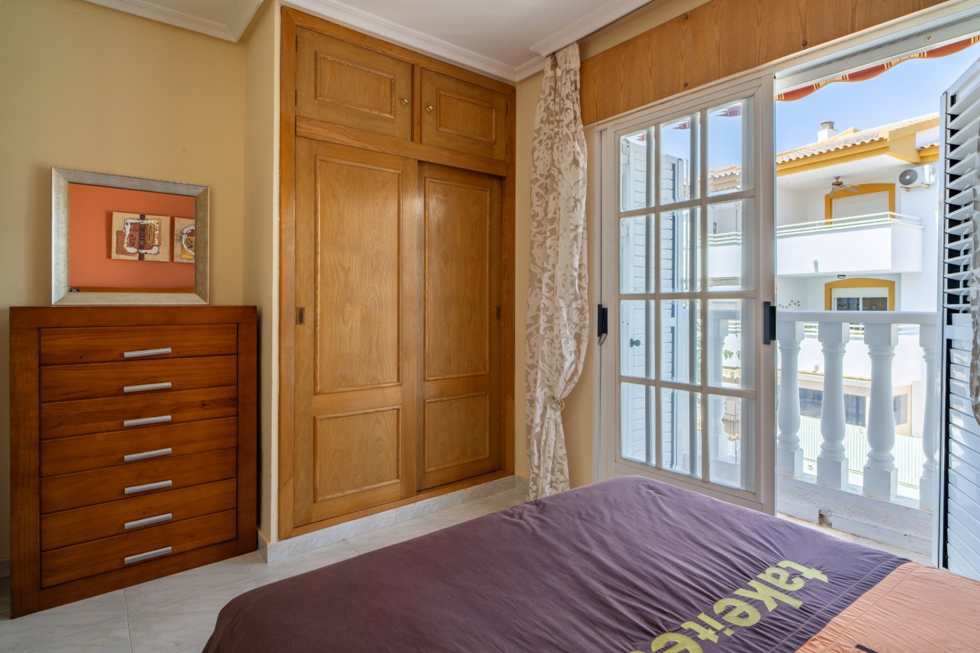 Reventa - Duplex - Pilar de la Horadada - Torre de la Horadada