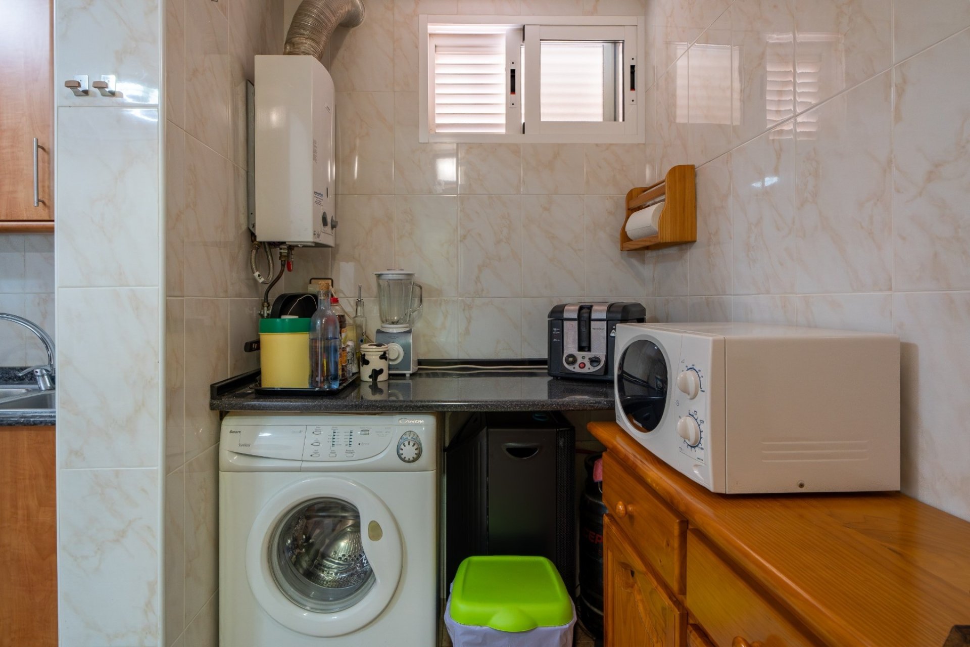 Reventa - Duplex - Pilar de la Horadada - Torre de la Horadada