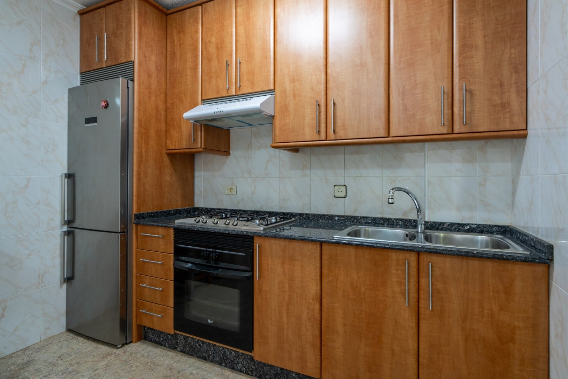 Reventa - Duplex - Pilar de la Horadada - Torre de la Horadada