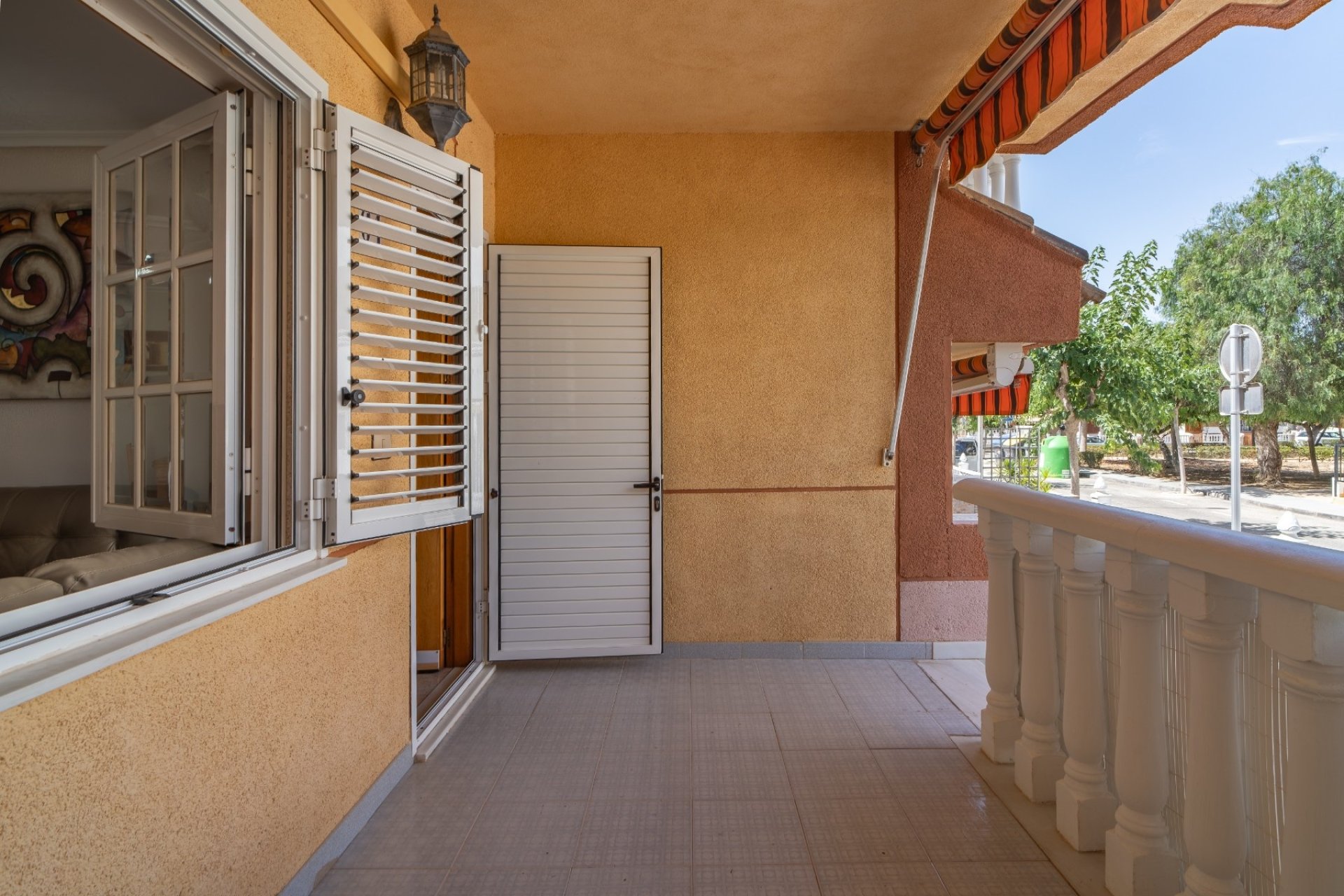 Reventa - Duplex - Pilar de la Horadada - Torre de la Horadada