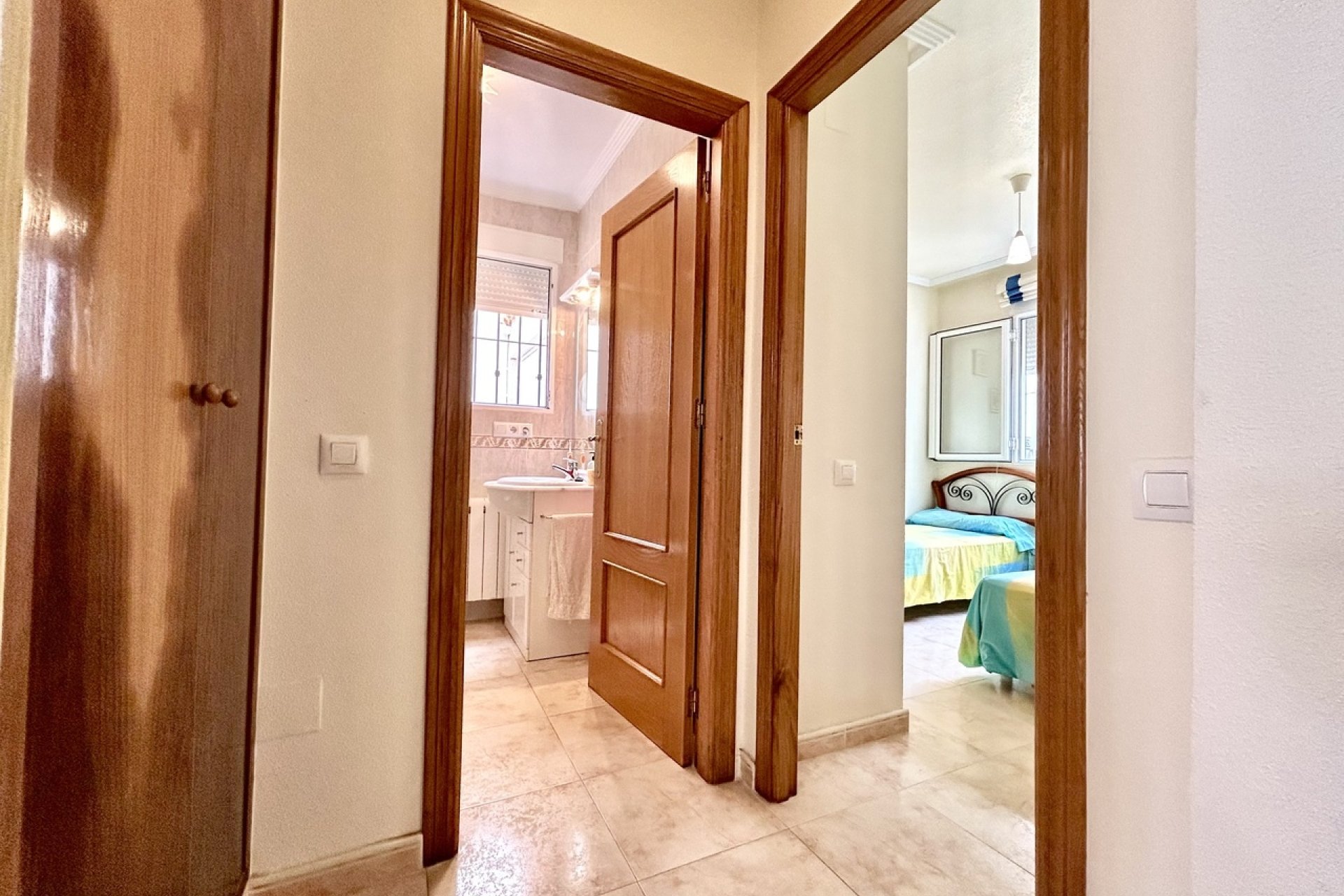 Reventa - Duplex - Pilar de la Horadada - Torre de la Horadada