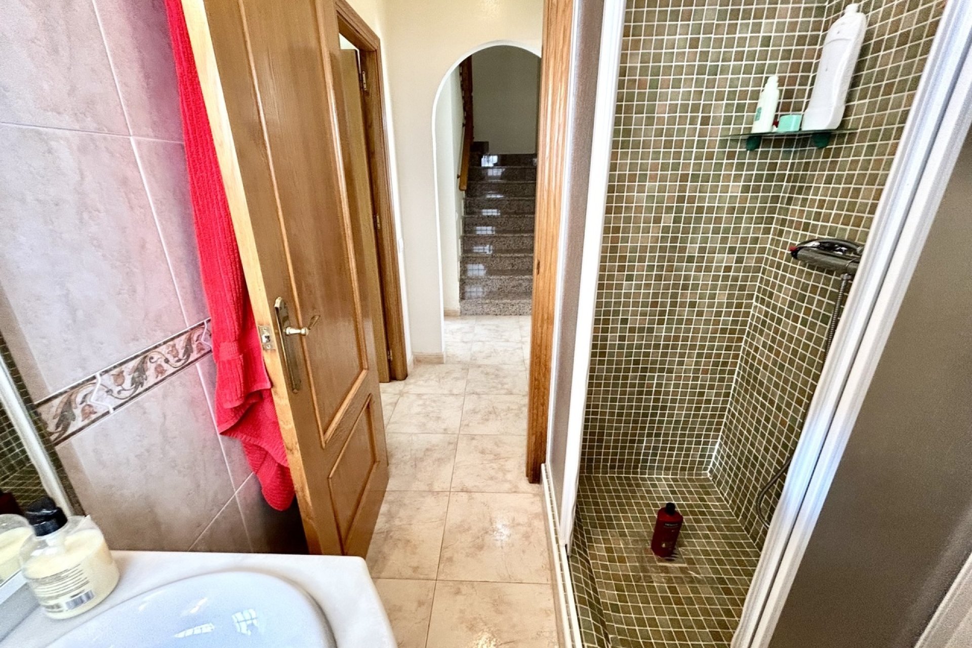 Reventa - Duplex - Pilar de la Horadada - Torre de la Horadada