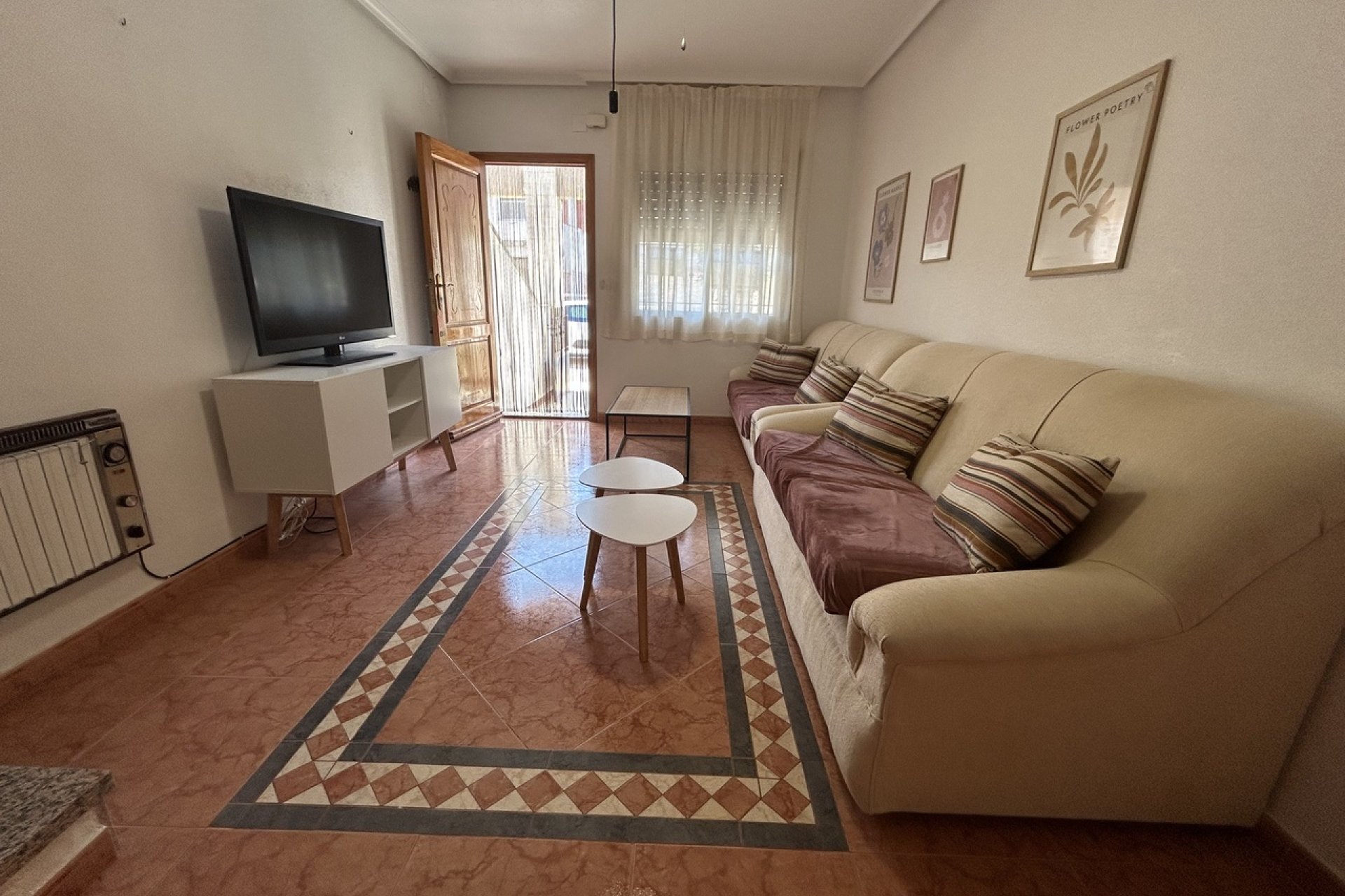 Reventa - Duplex - Pilar de la Horadada - Torre de la Horadada