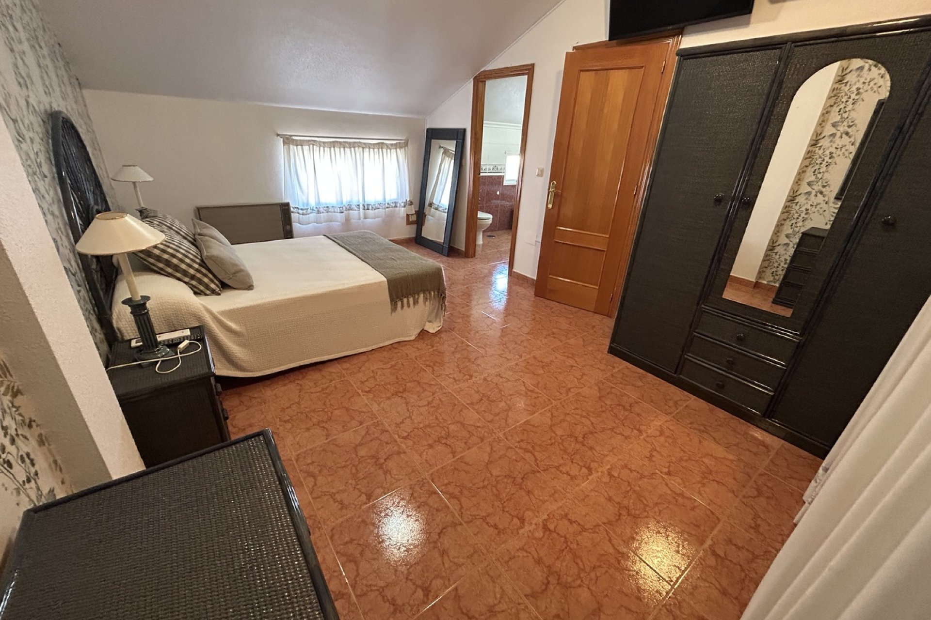 Reventa - Duplex - Pilar de la Horadada - Torre de la Horadada