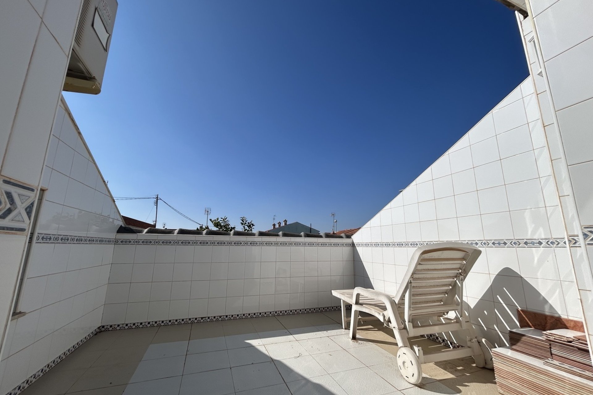 Reventa - Duplex - Pilar de la Horadada - Torre de la Horadada